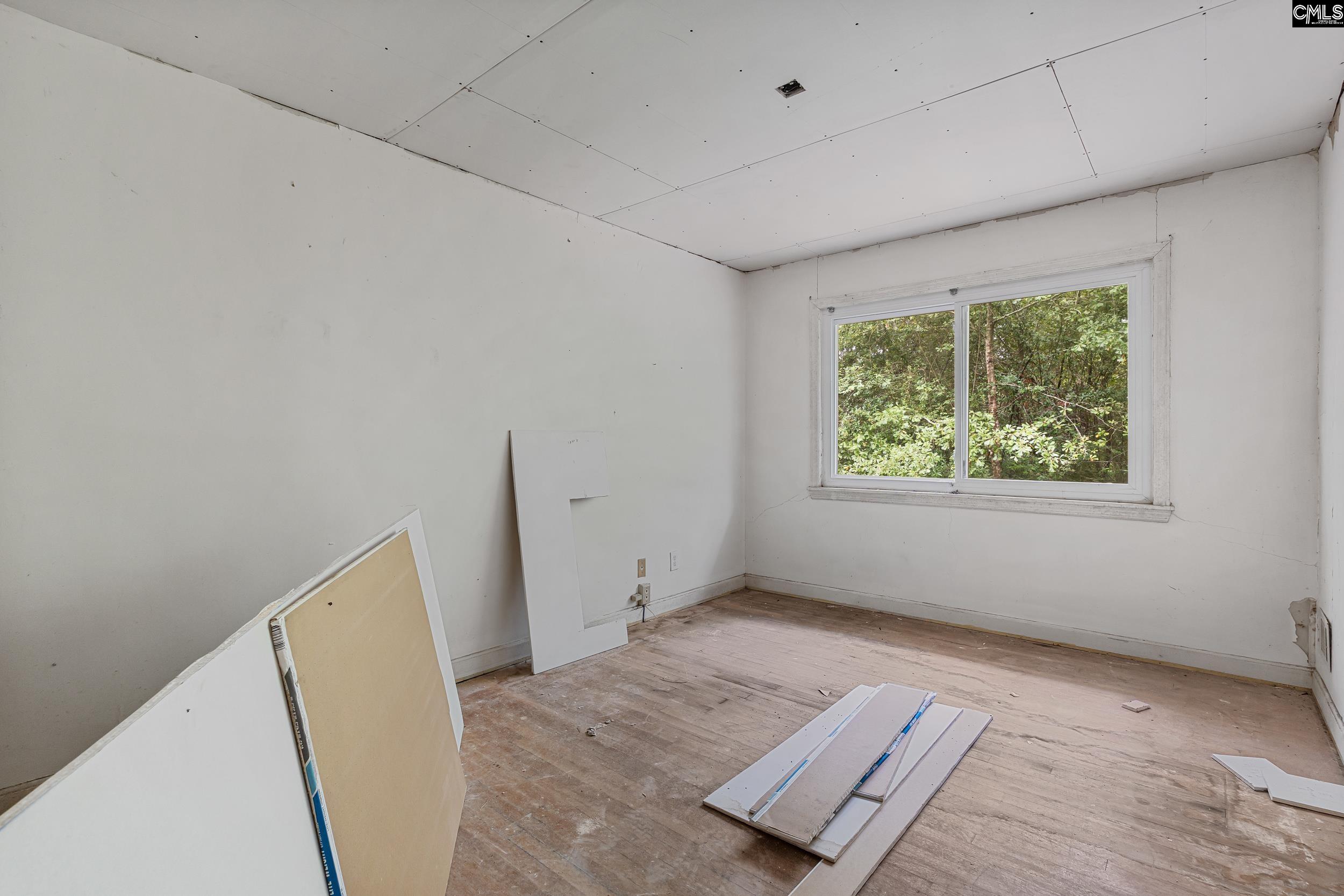 112 Whitaker Road Columbia, SC 29223