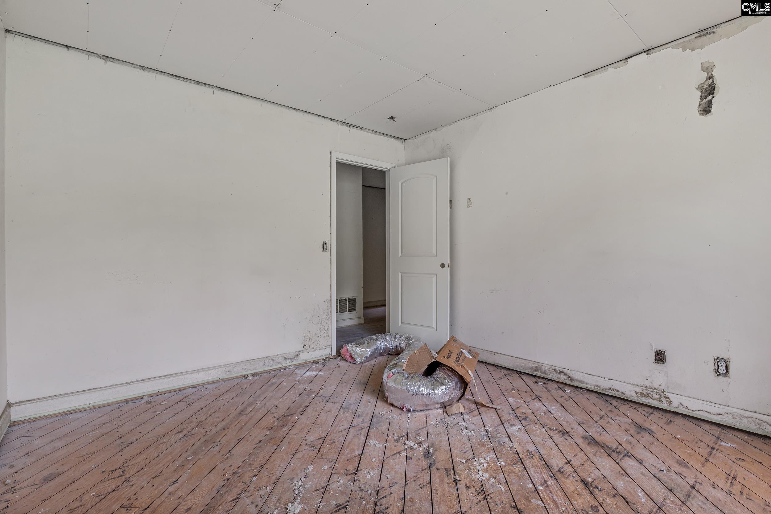 112 Whitaker Road Columbia, SC 29223