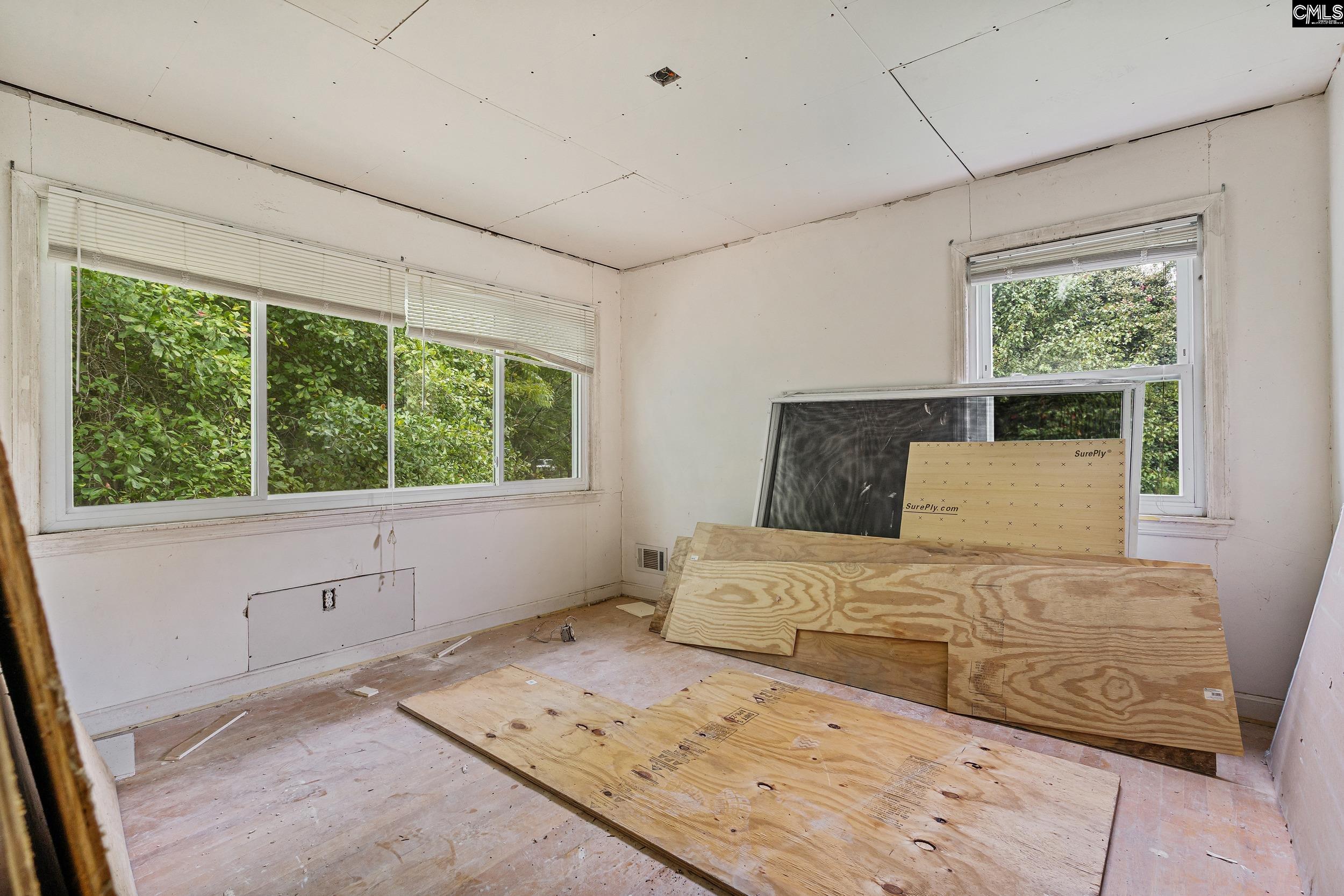 112 Whitaker Road Columbia, SC 29223