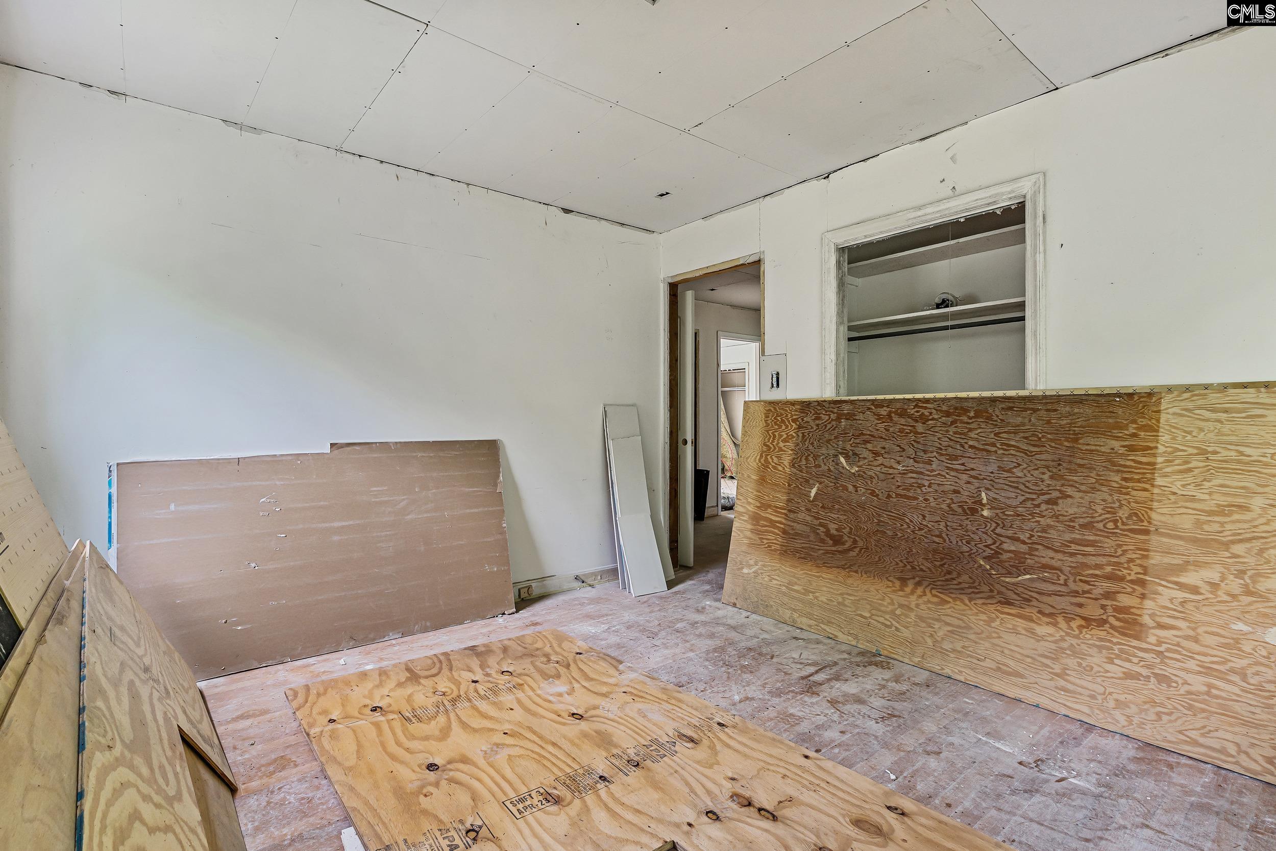 112 Whitaker Road Columbia, SC 29223