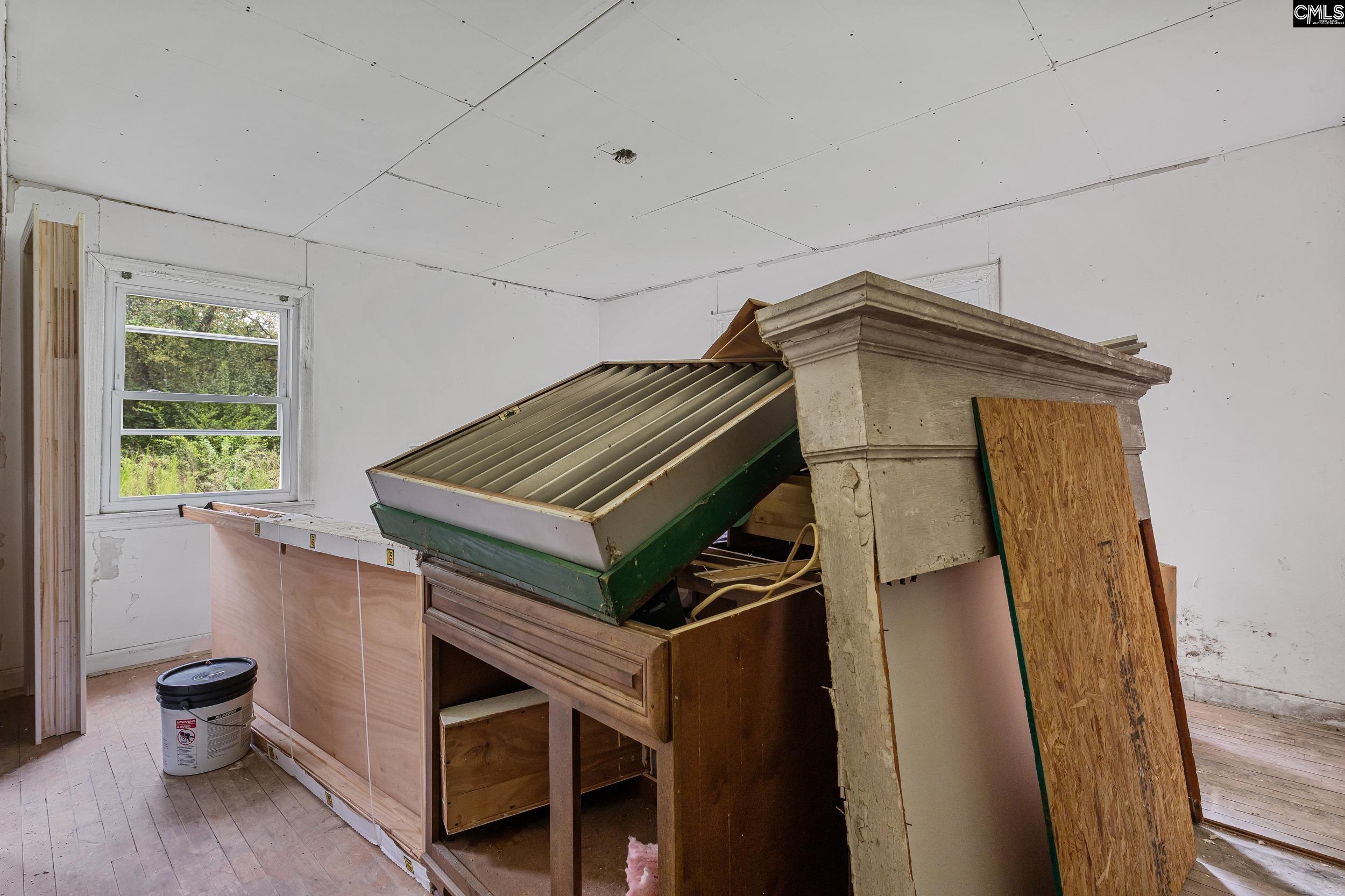 112 Whitaker Road Columbia, SC 29223