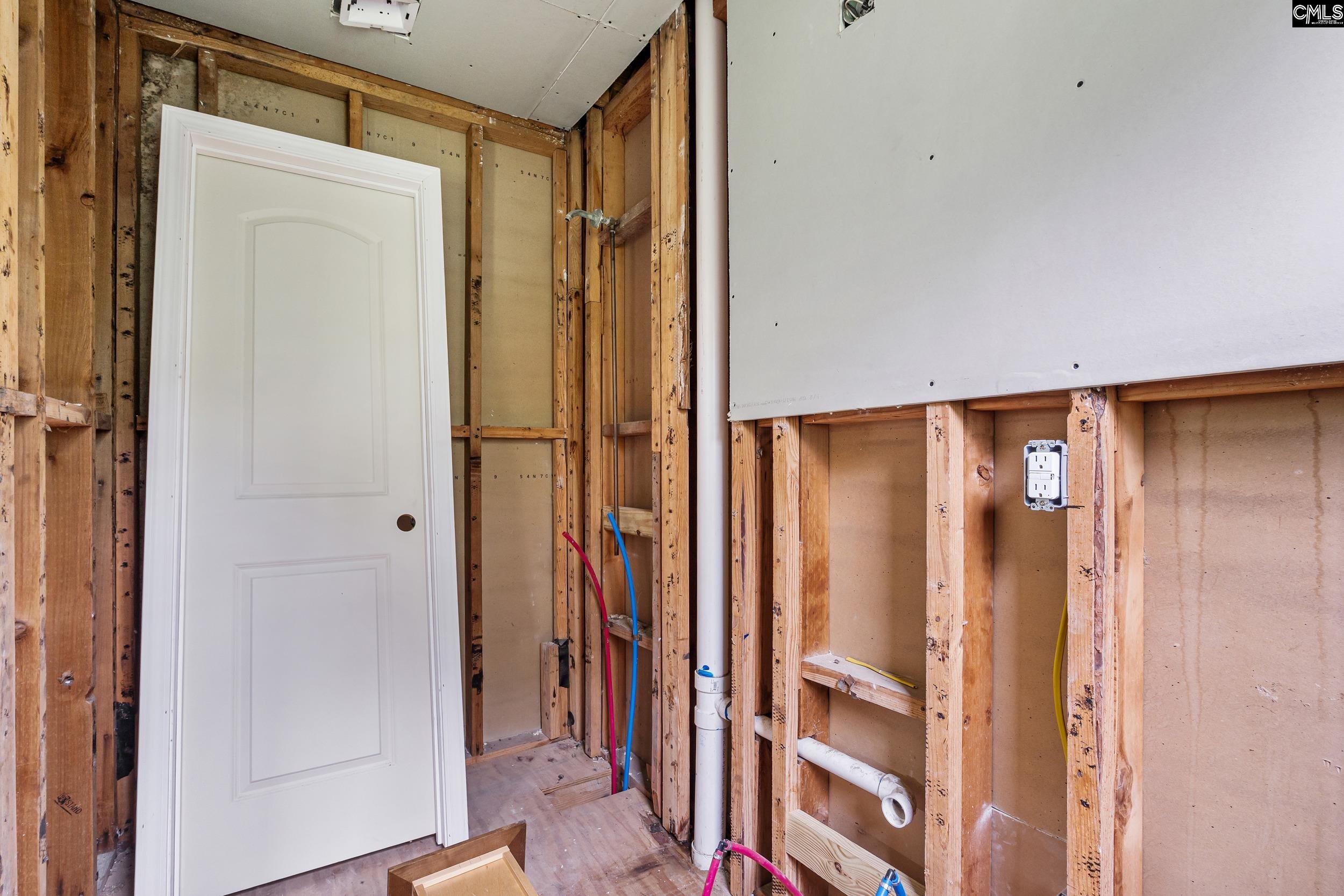 112 Whitaker Road Columbia, SC 29223