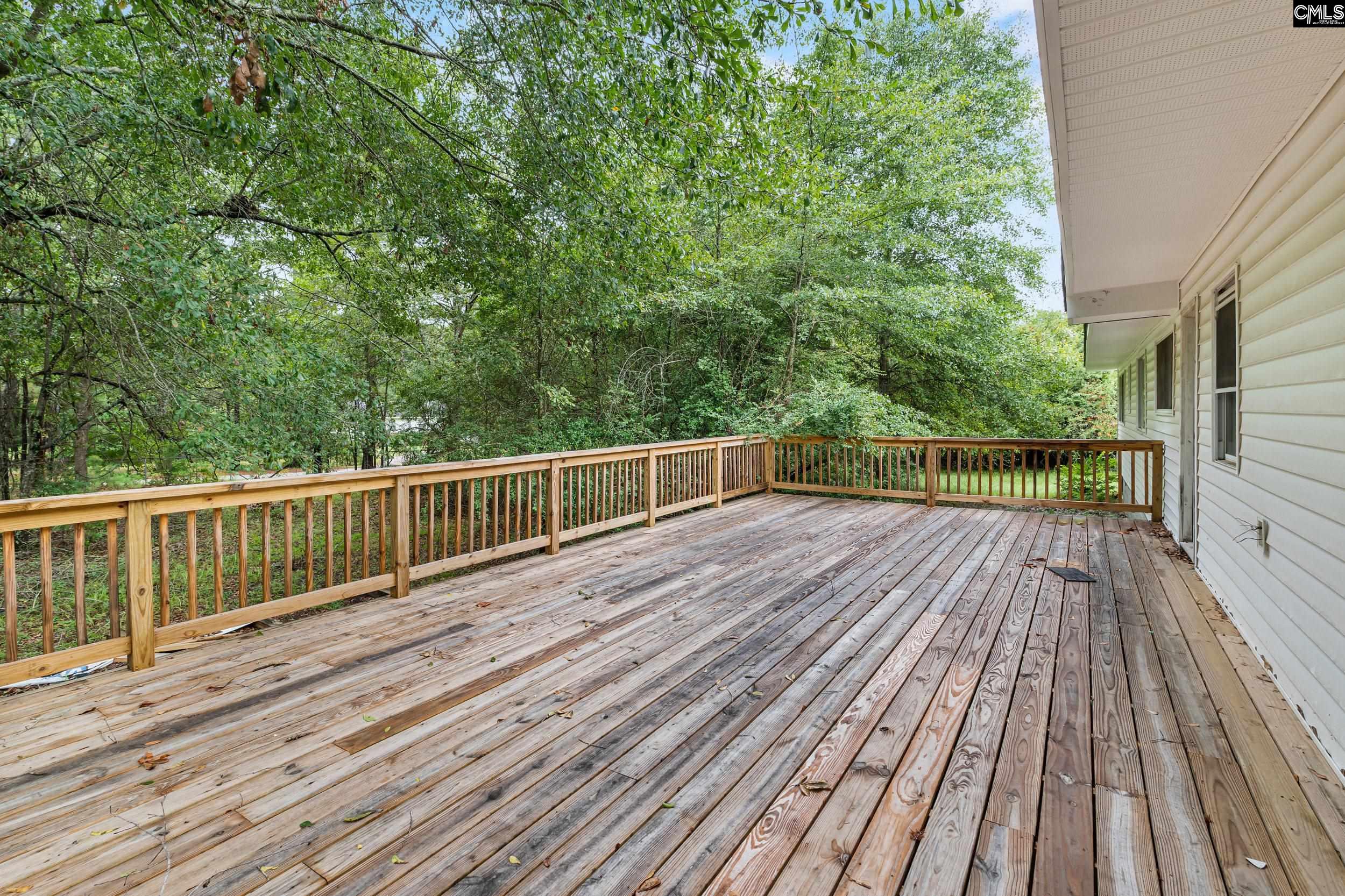 112 Whitaker Road Columbia, SC 29223