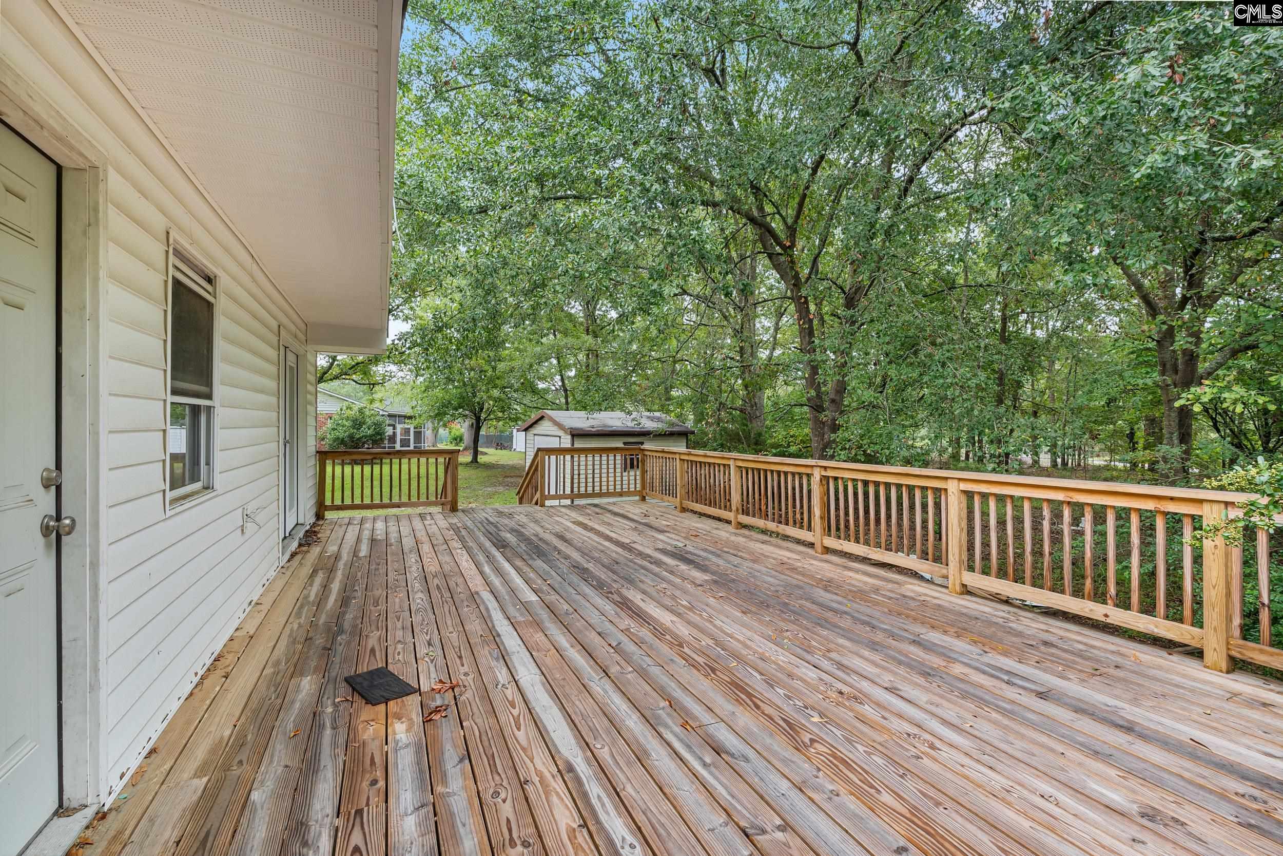 112 Whitaker Road Columbia, SC 29223