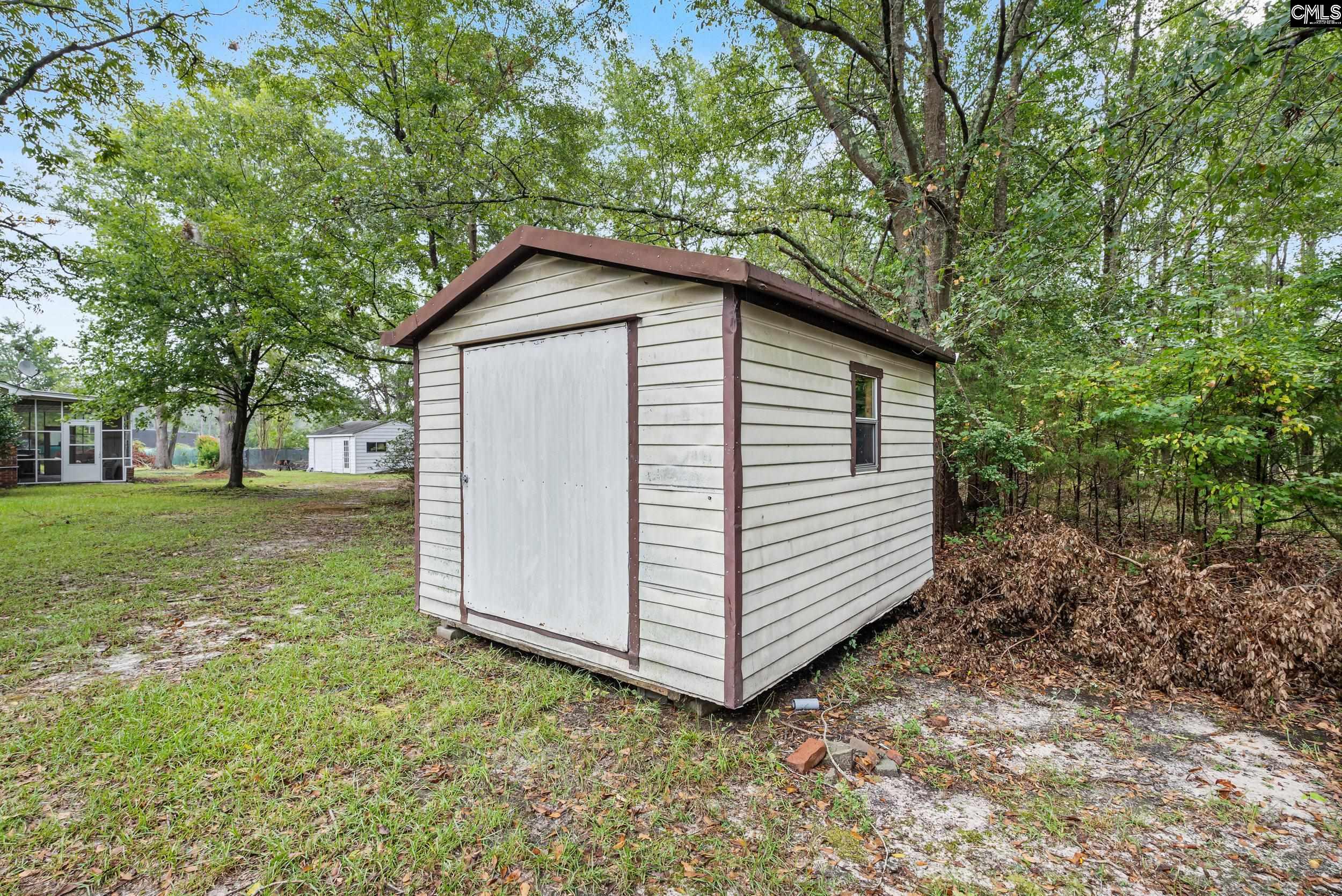 112 Whitaker Road Columbia, SC 29223