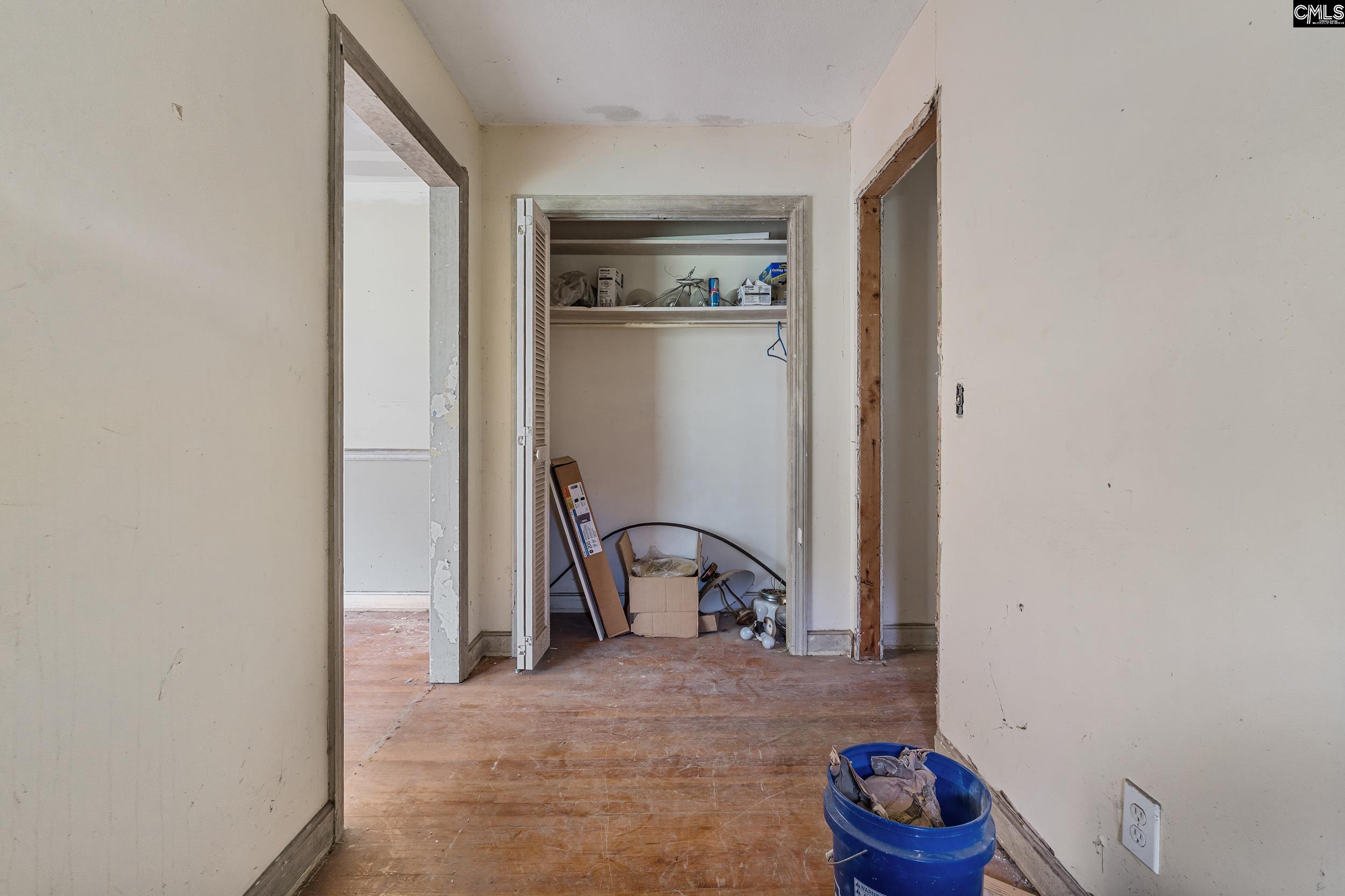 112 Whitaker Road Columbia, SC 29223