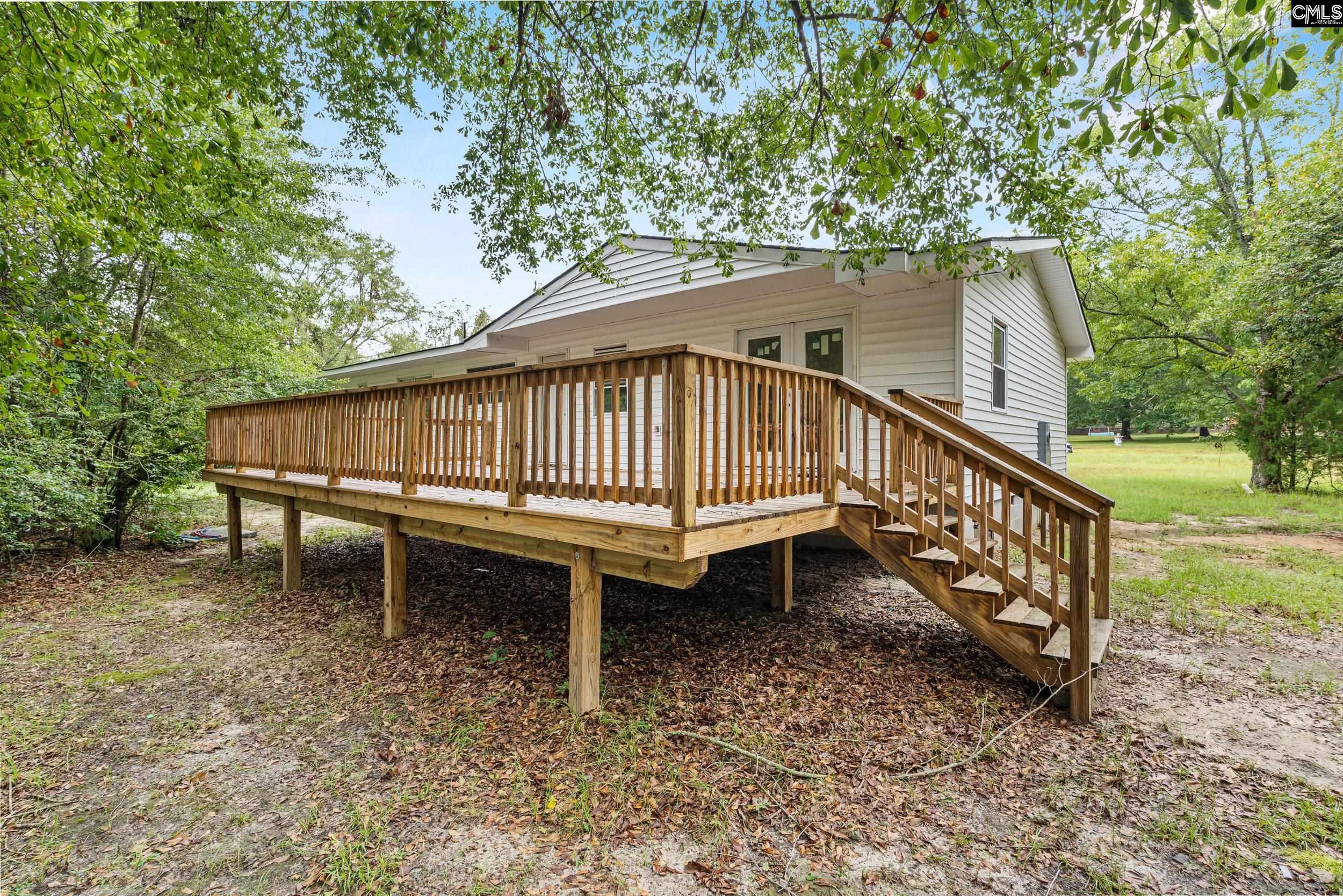 112 Whitaker Road Columbia, SC 29223