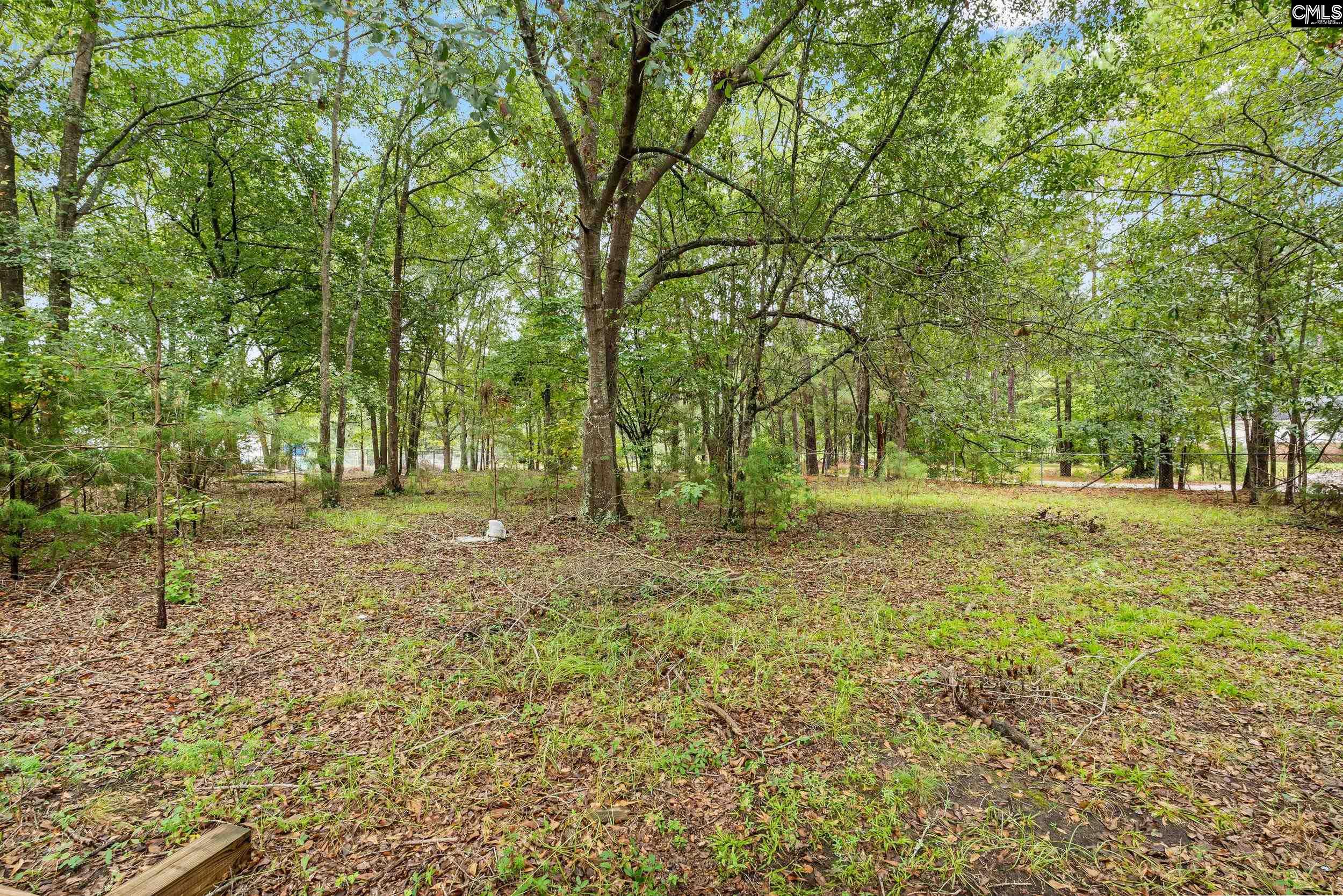 112 Whitaker Road Columbia, SC 29223
