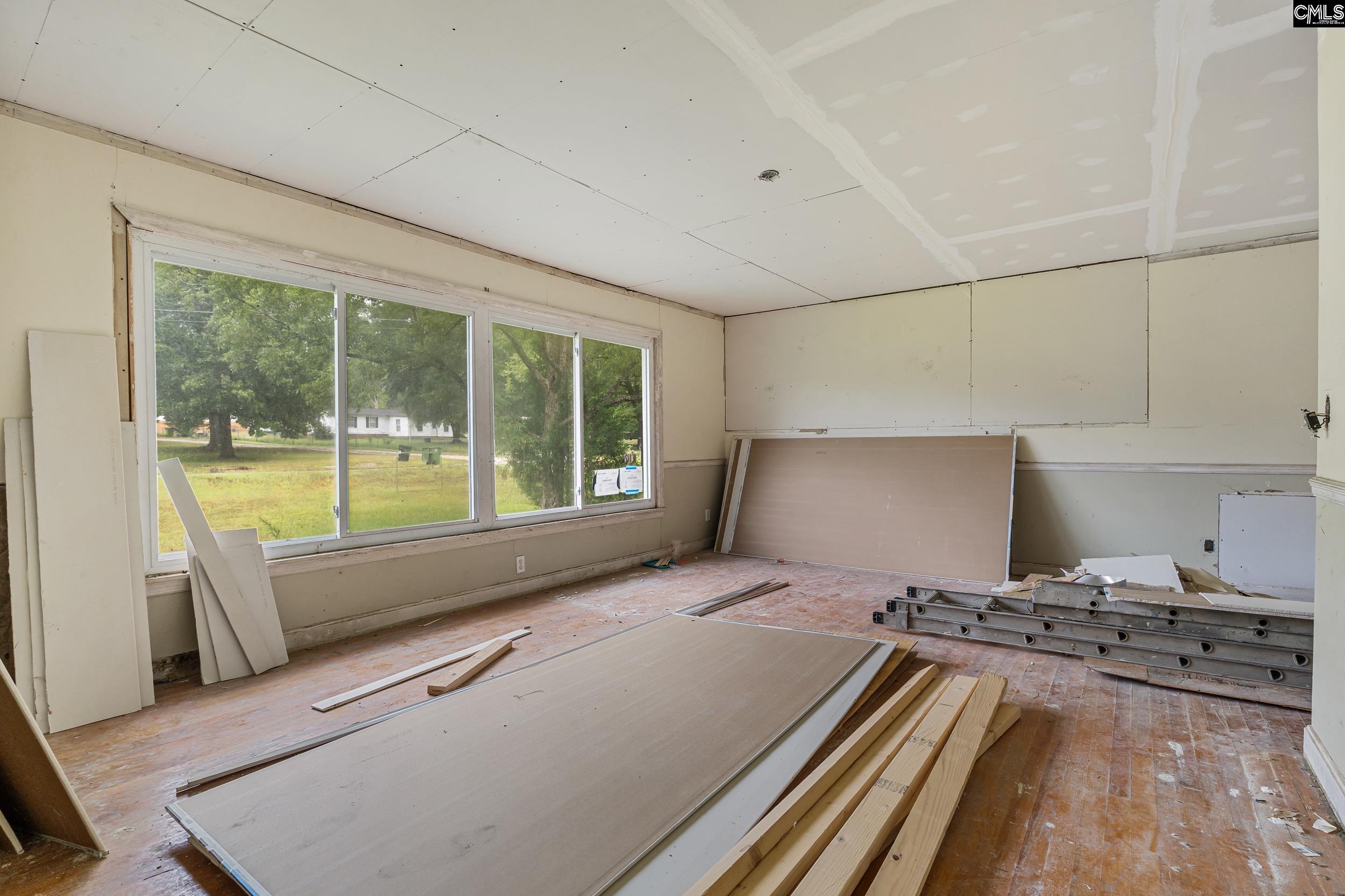 112 Whitaker Road Columbia, SC 29223