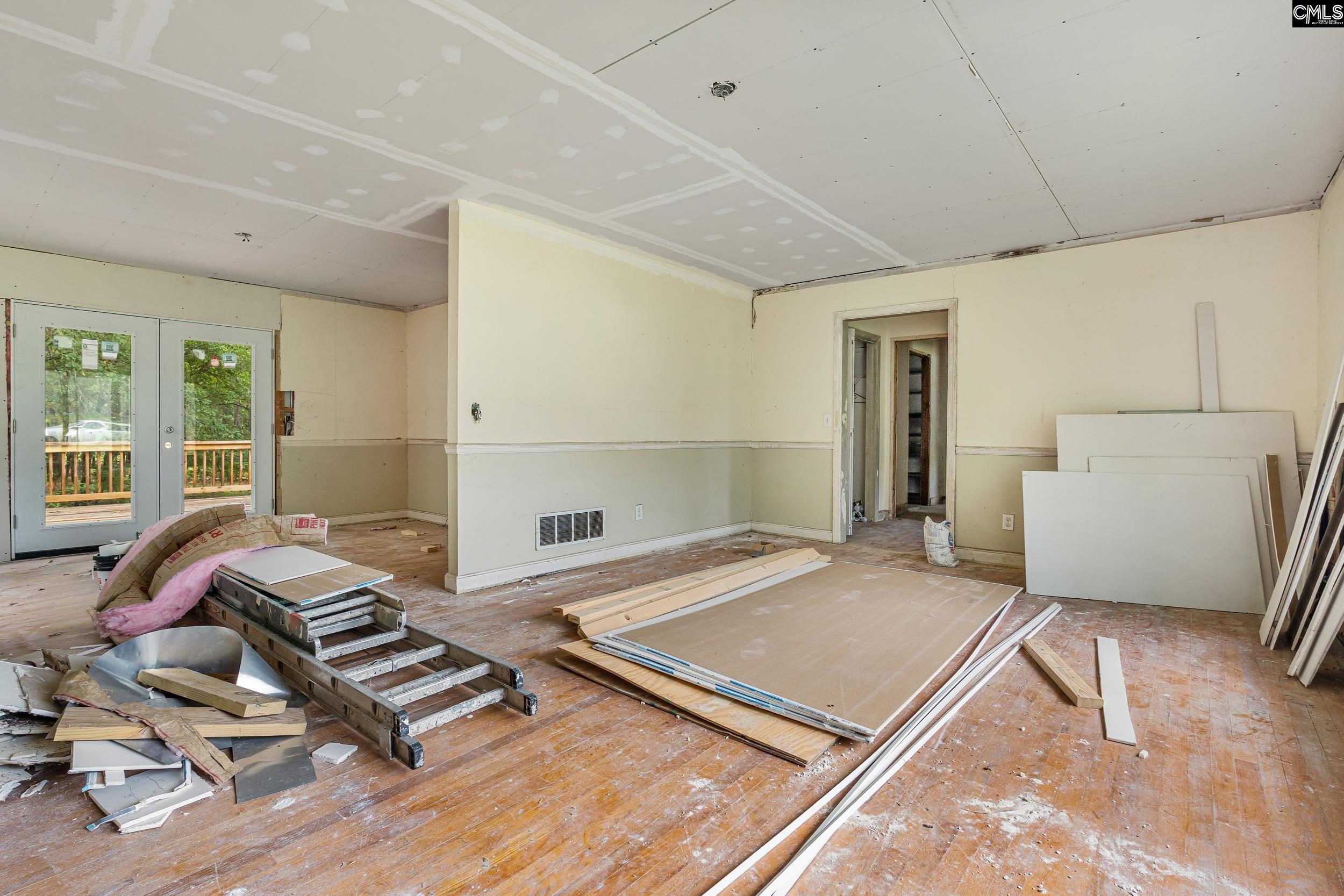 112 Whitaker Road Columbia, SC 29223