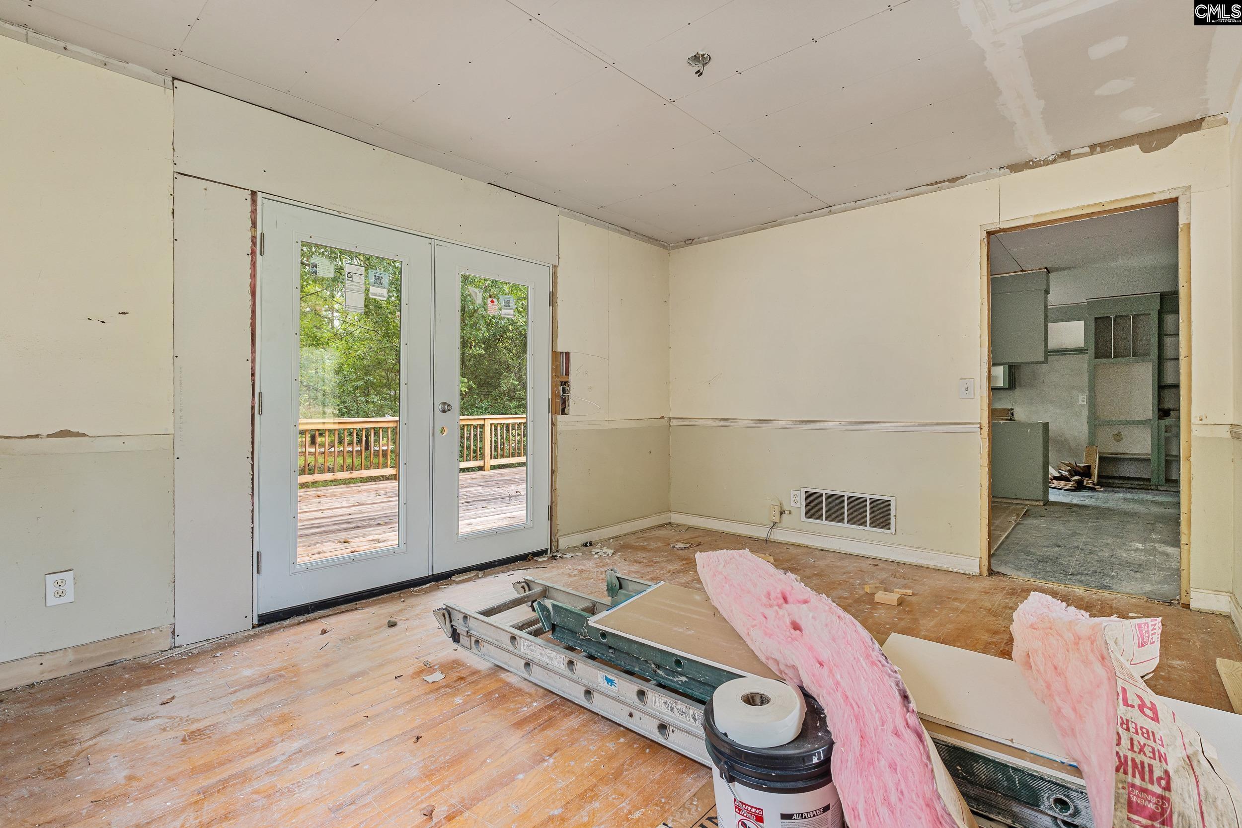 112 Whitaker Road Columbia, SC 29223