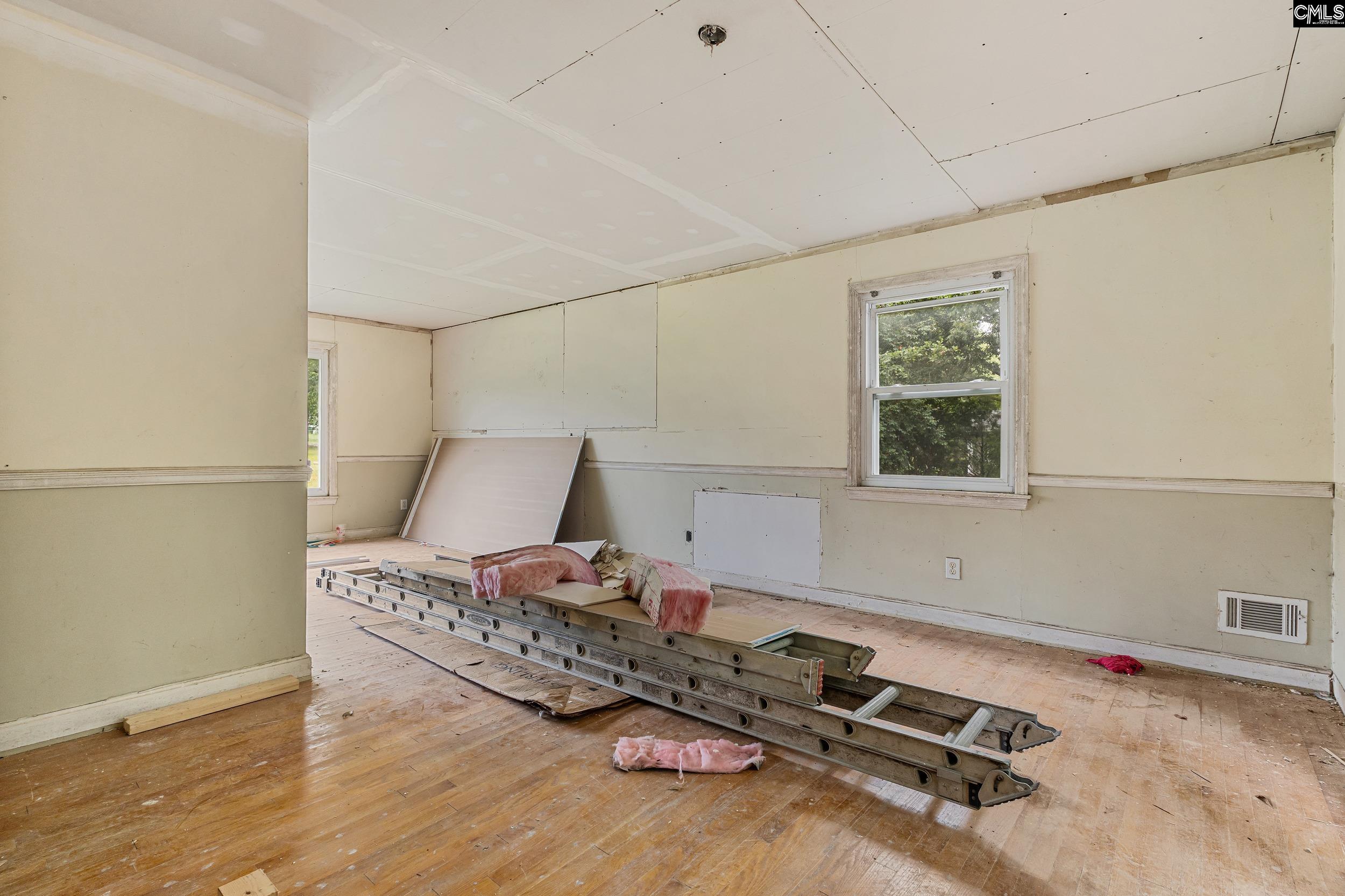 112 Whitaker Road Columbia, SC 29223