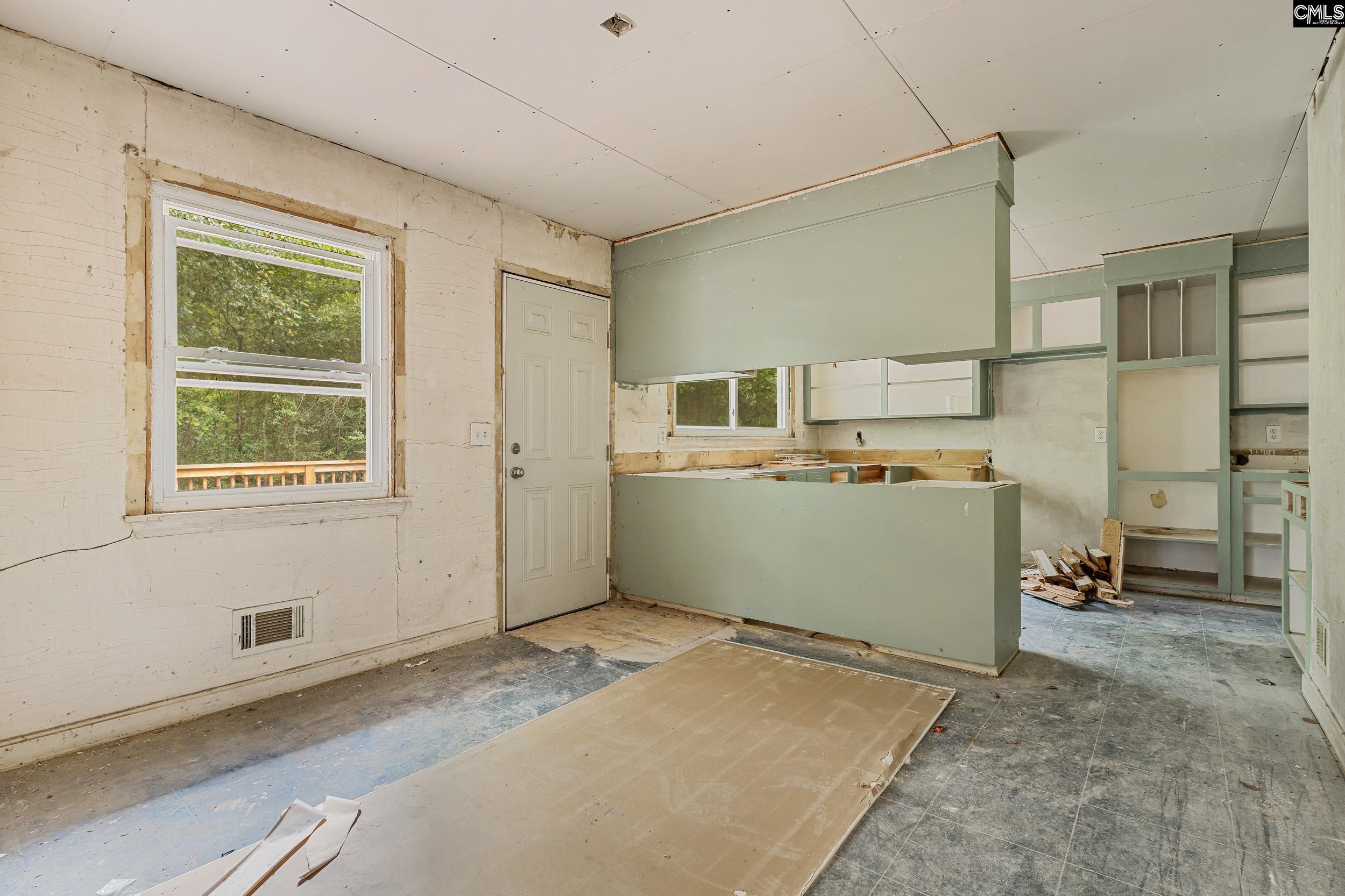 112 Whitaker Road Columbia, SC 29223