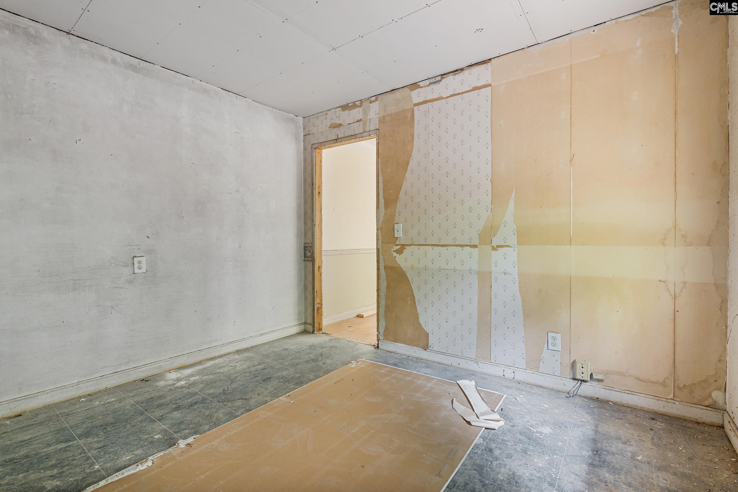 112 Whitaker Road Columbia, SC 29223