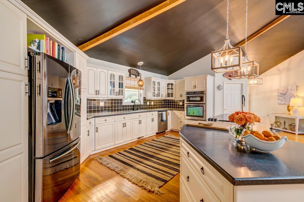 141 Meredith Drive Eutawville, SC 29048