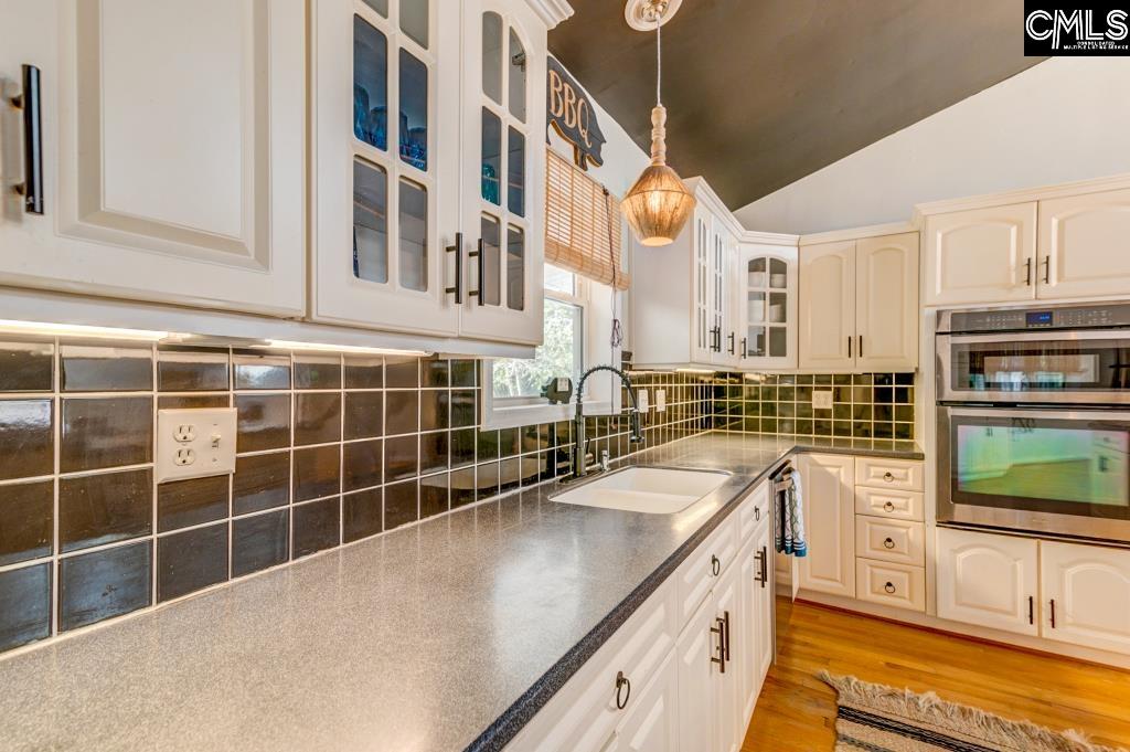 141 Meredith Drive Eutawville, SC 29048