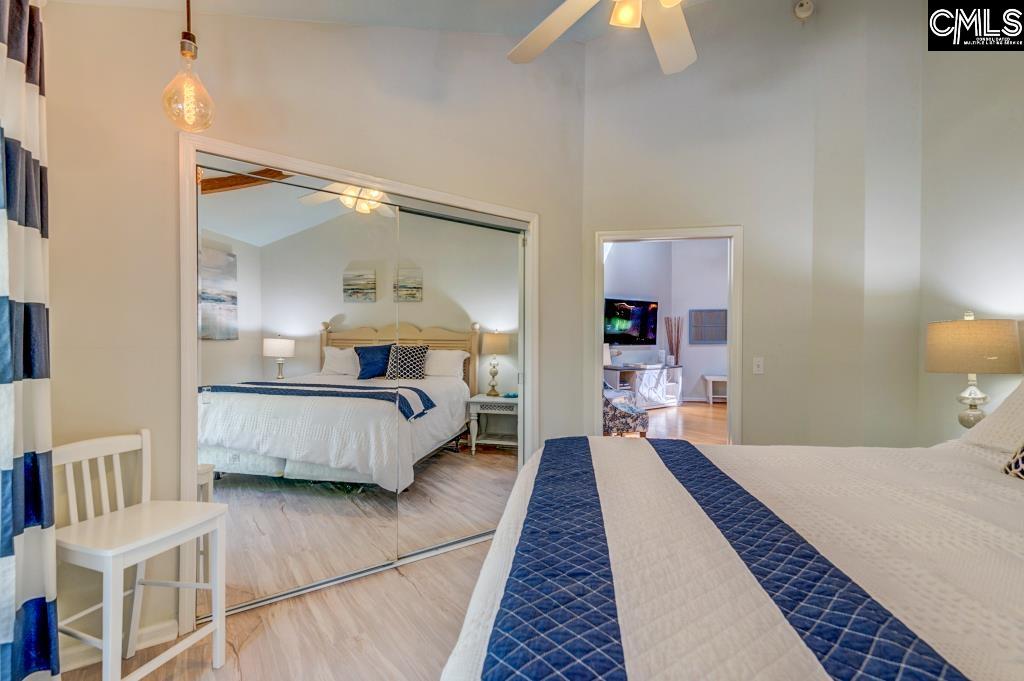 141 Meredith Drive Eutawville, SC 29048