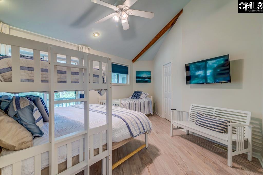 141 Meredith Drive Eutawville, SC 29048