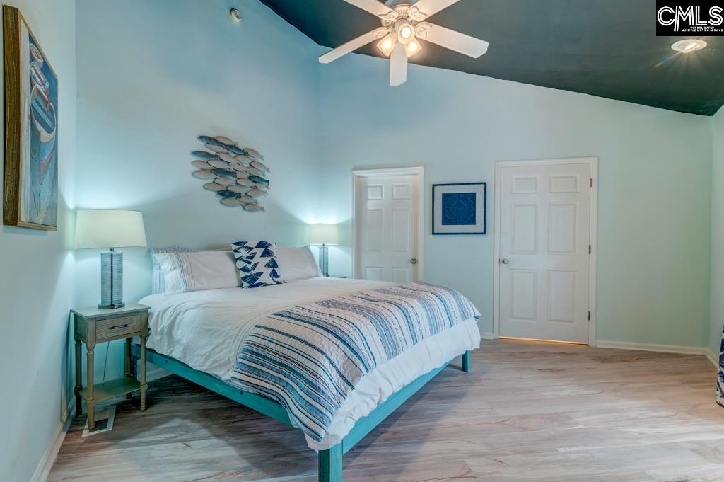 141 Meredith Drive Eutawville, SC 29048