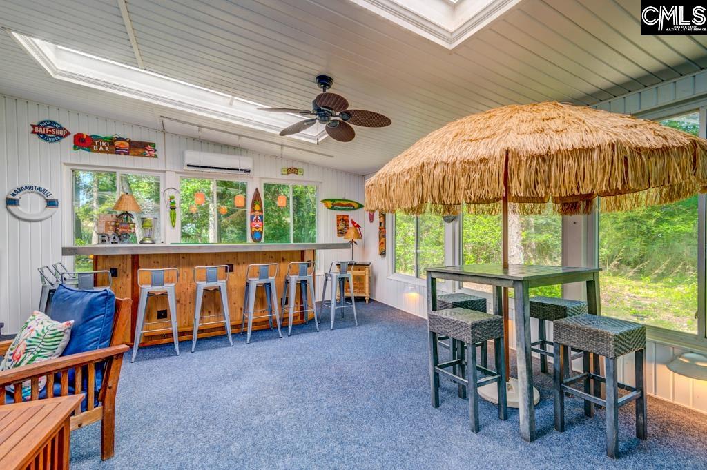 141 Meredith Drive Eutawville, SC 29048