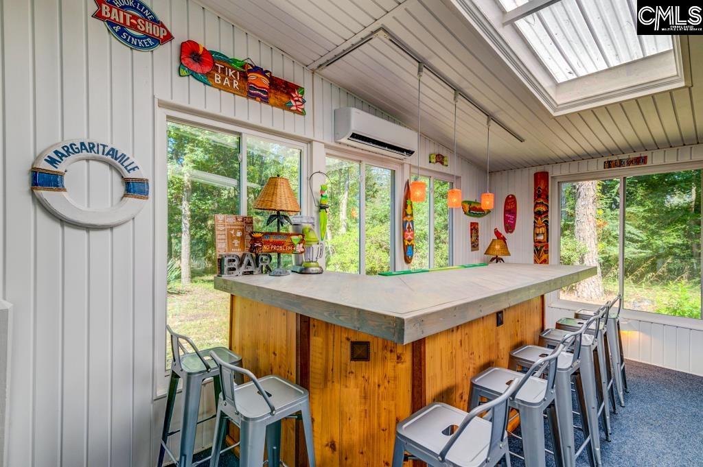 141 Meredith Drive Eutawville, SC 29048