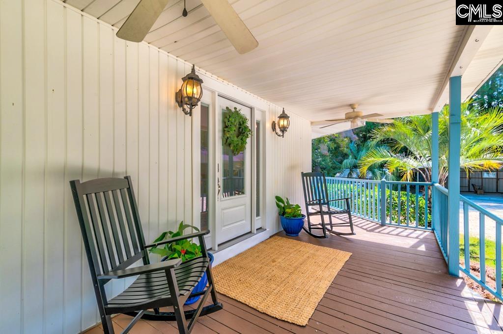 141 Meredith Drive Eutawville, SC 29048