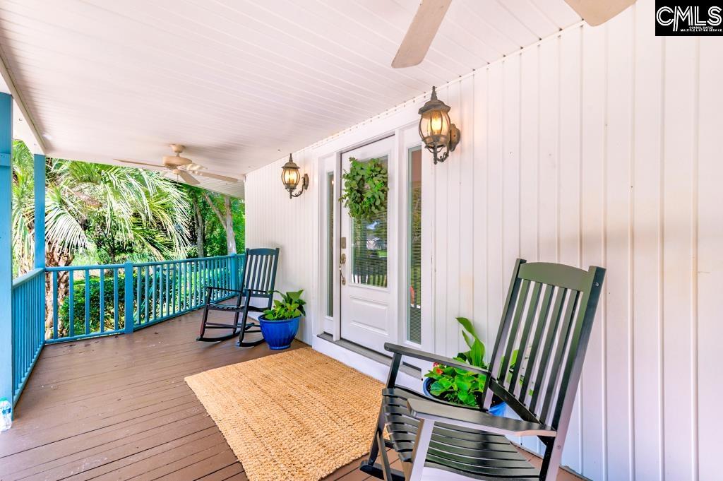 141 Meredith Drive Eutawville, SC 29048