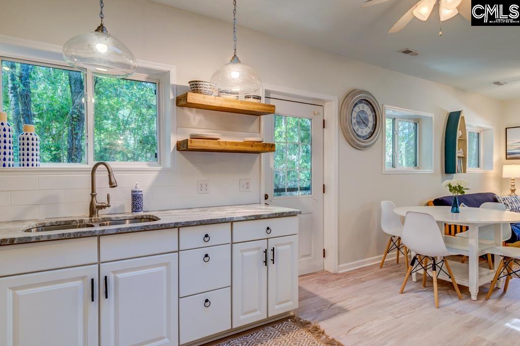 141 Meredith Drive Eutawville, SC 29048