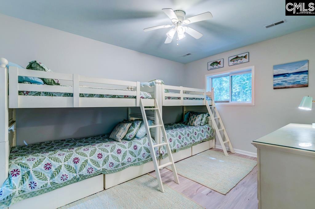 141 Meredith Drive Eutawville, SC 29048