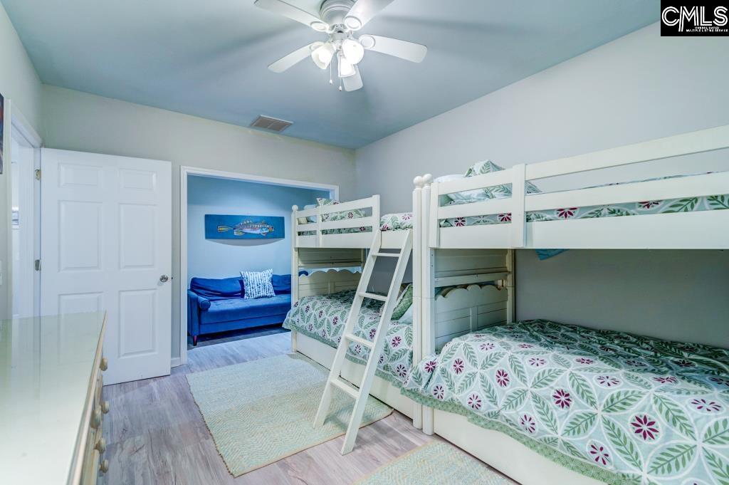141 Meredith Drive Eutawville, SC 29048