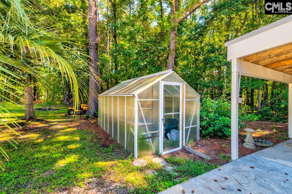 141 Meredith Drive Eutawville, SC 29048