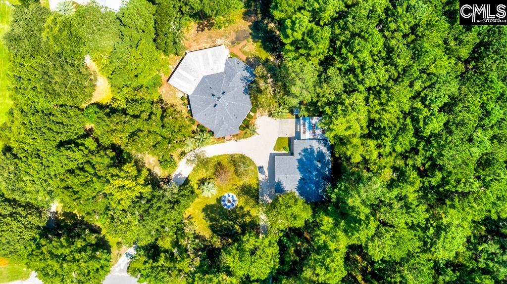 141 Meredith Drive Eutawville, SC 29048