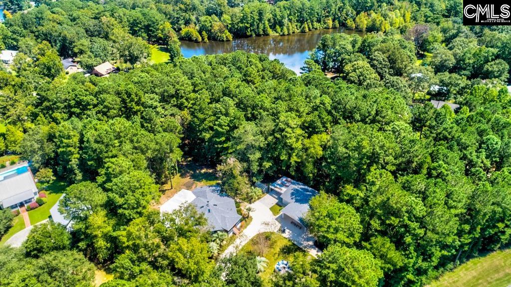141 Meredith Drive Eutawville, SC 29048