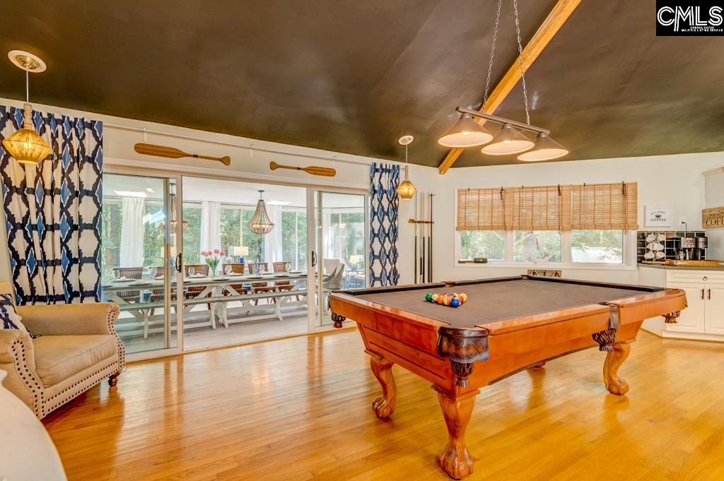 141 Meredith Drive Eutawville, SC 29048
