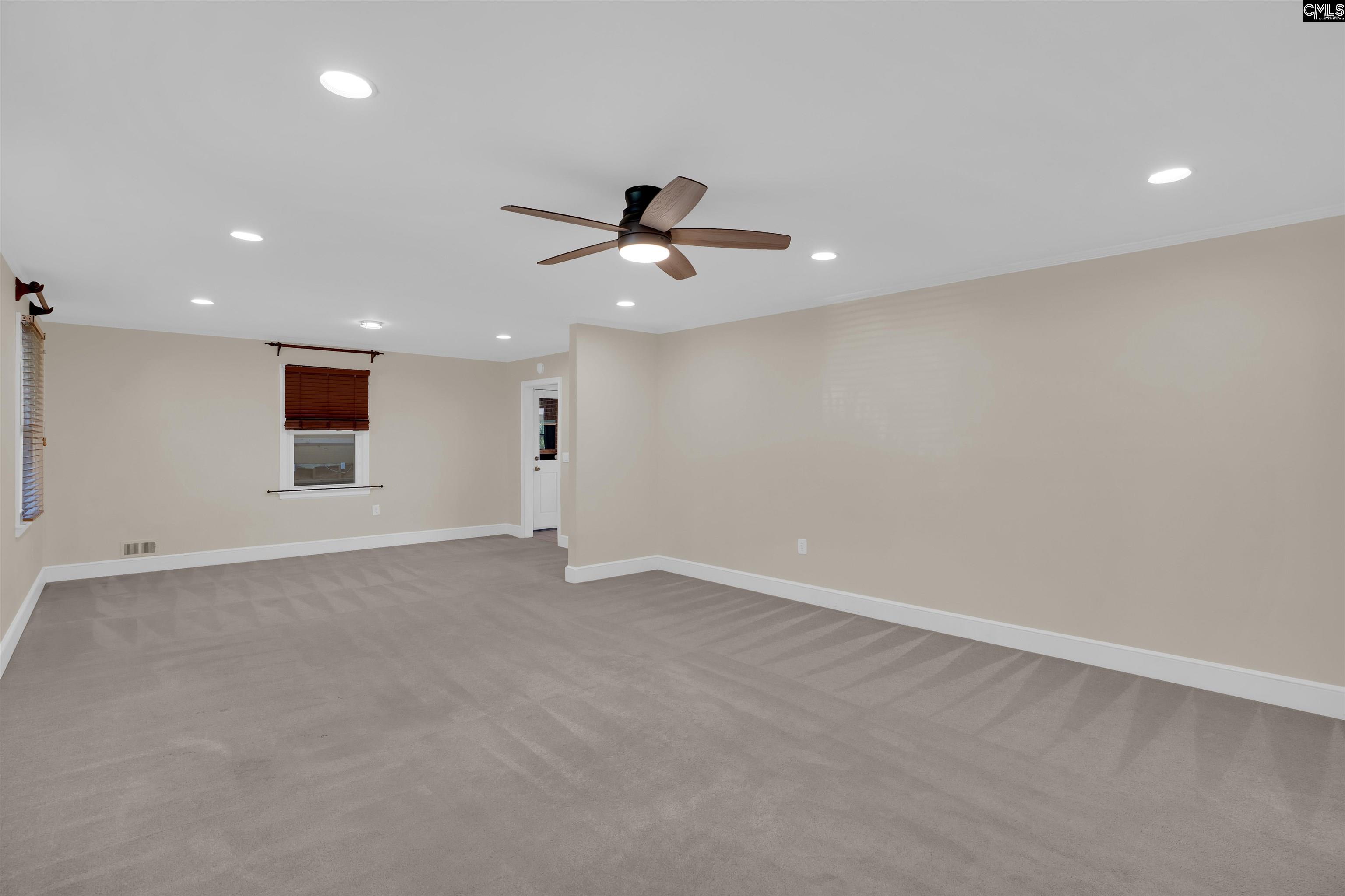 6412 Grosse Point Drive Columbia, SC 29206-5144