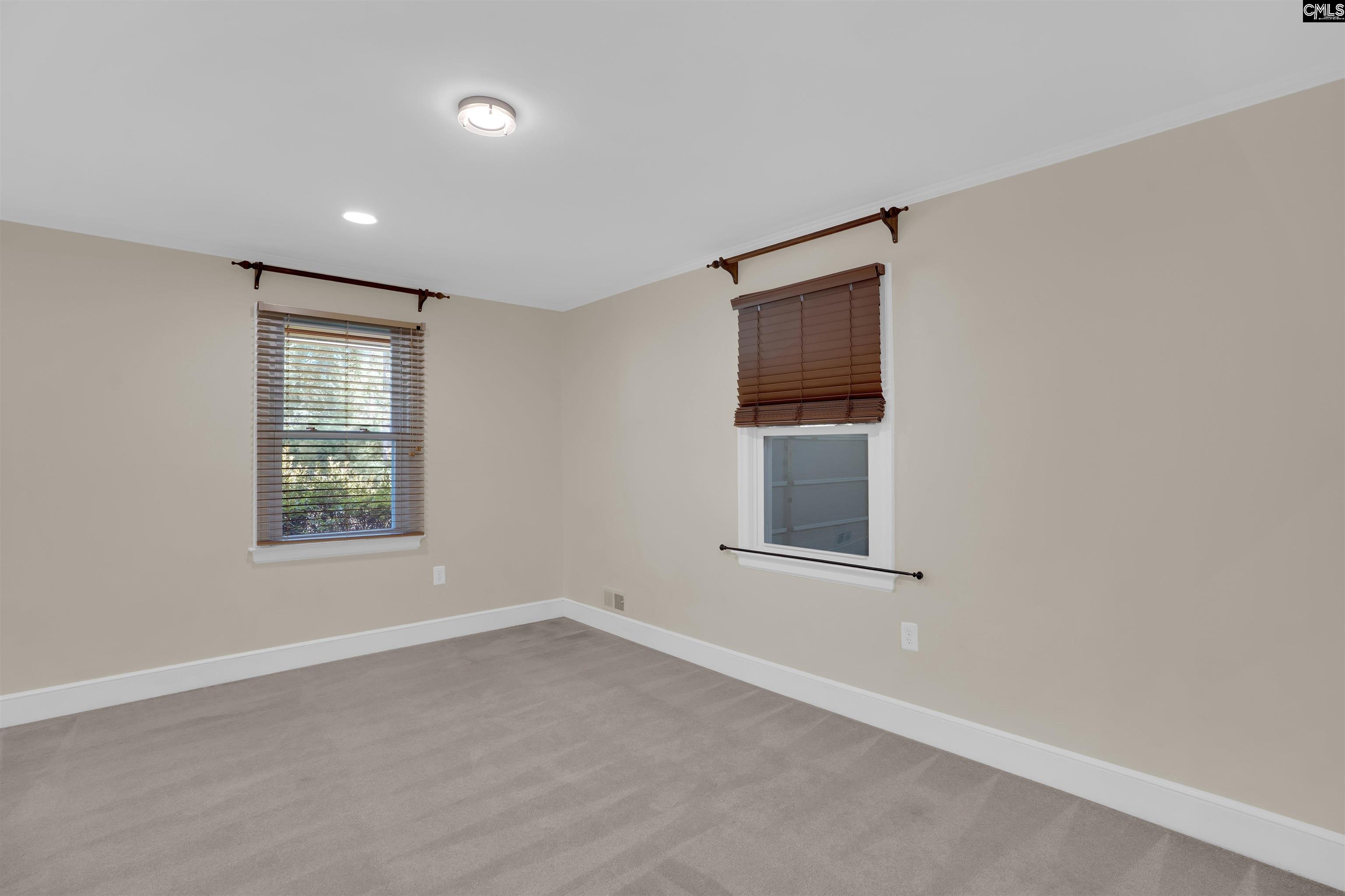 6412 Grosse Point Drive Columbia, SC 29206-5144
