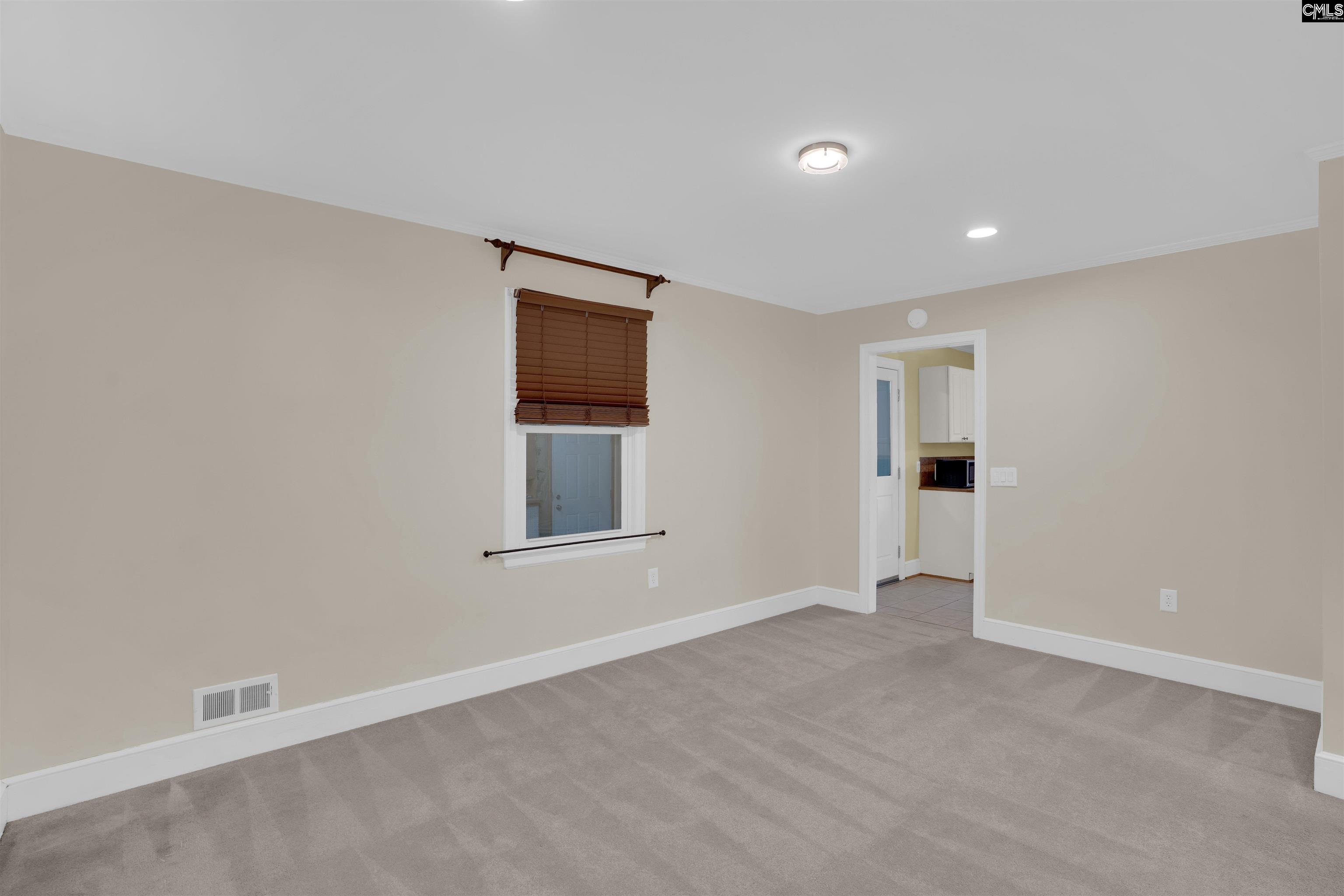 6412 Grosse Point Drive Columbia, SC 29206-5144