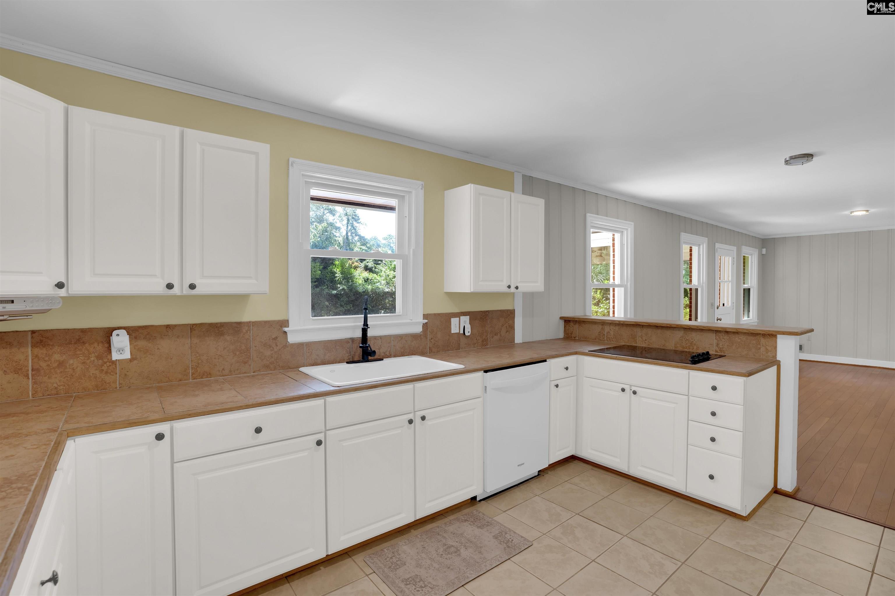 6412 Grosse Point Drive Columbia, SC 29206-5144