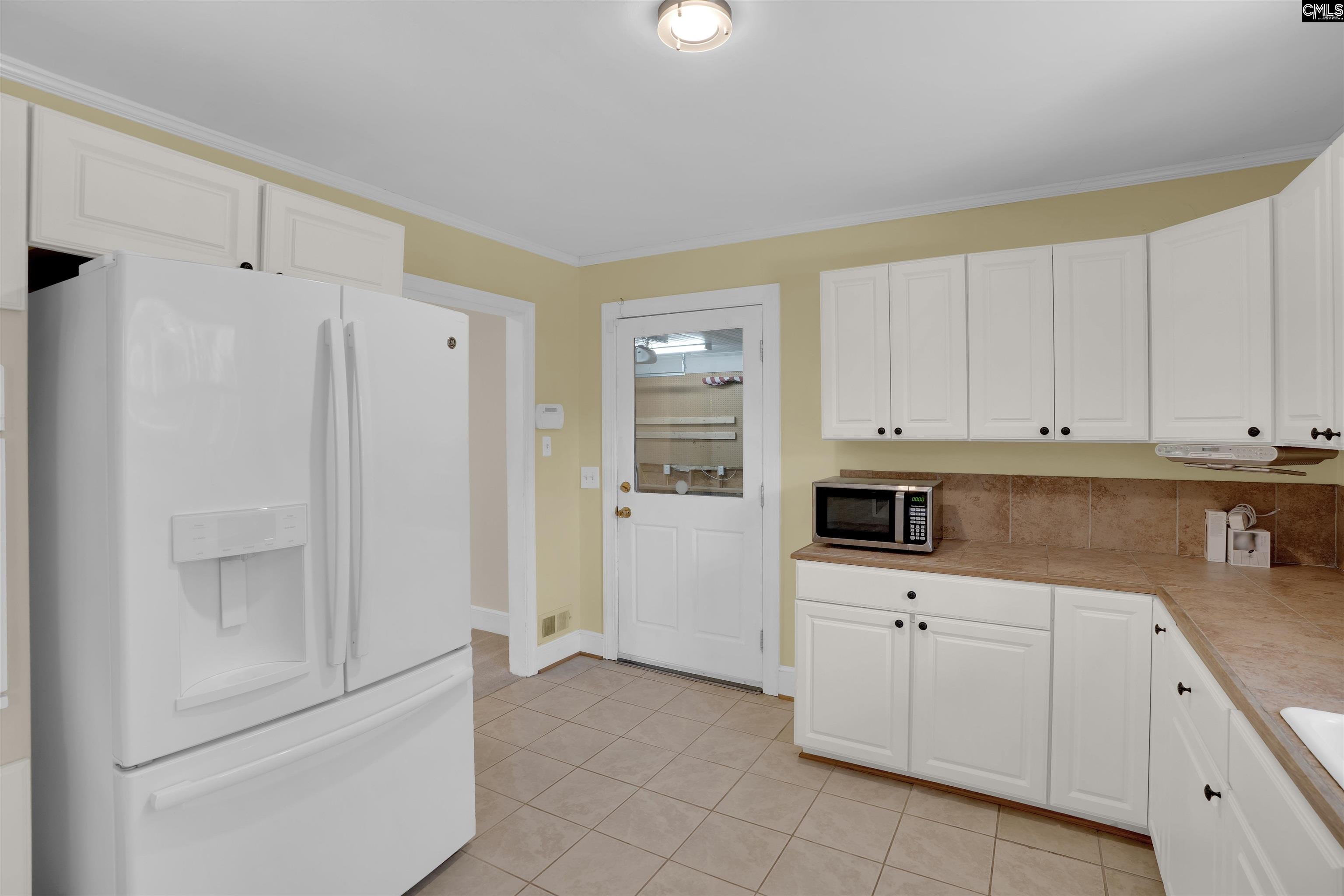 6412 Grosse Point Drive Columbia, SC 29206-5144