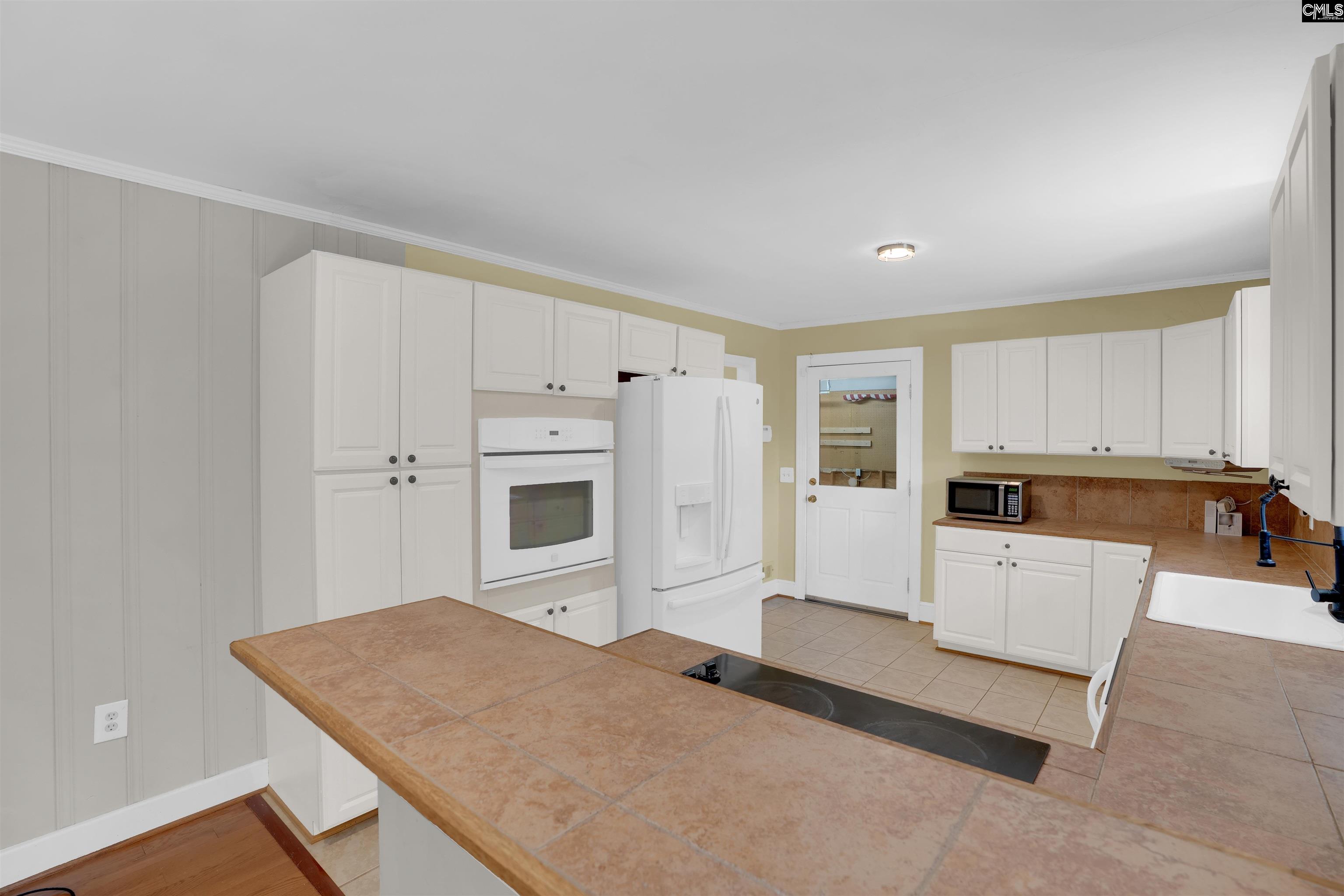 6412 Grosse Point Drive Columbia, SC 29206-5144