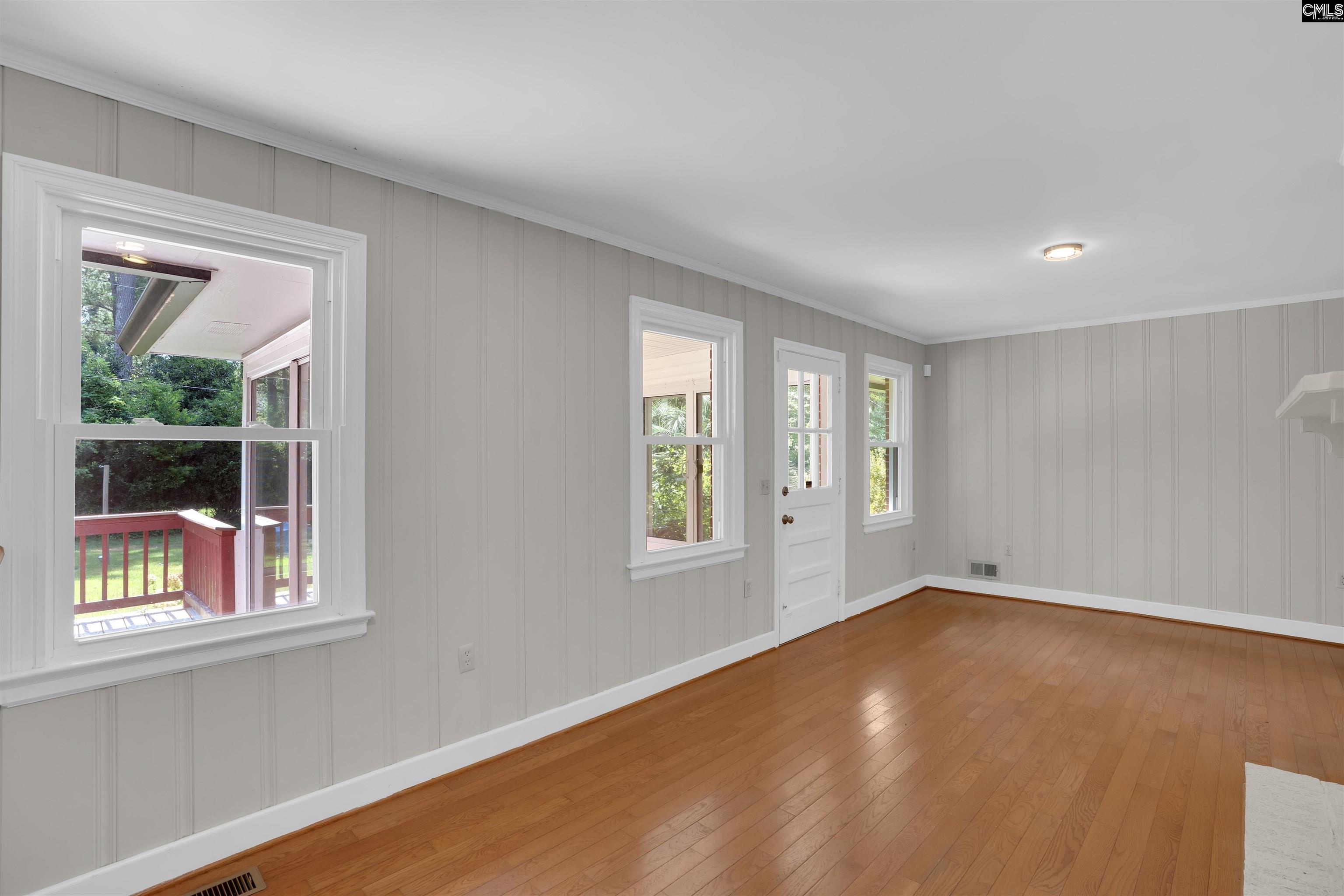 6412 Grosse Point Drive Columbia, SC 29206-5144