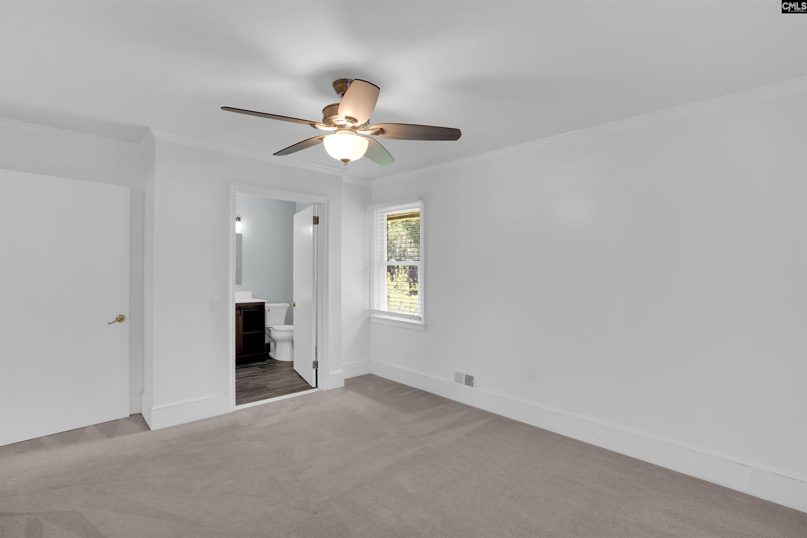 6412 Grosse Point Drive Columbia, SC 29206-5144
