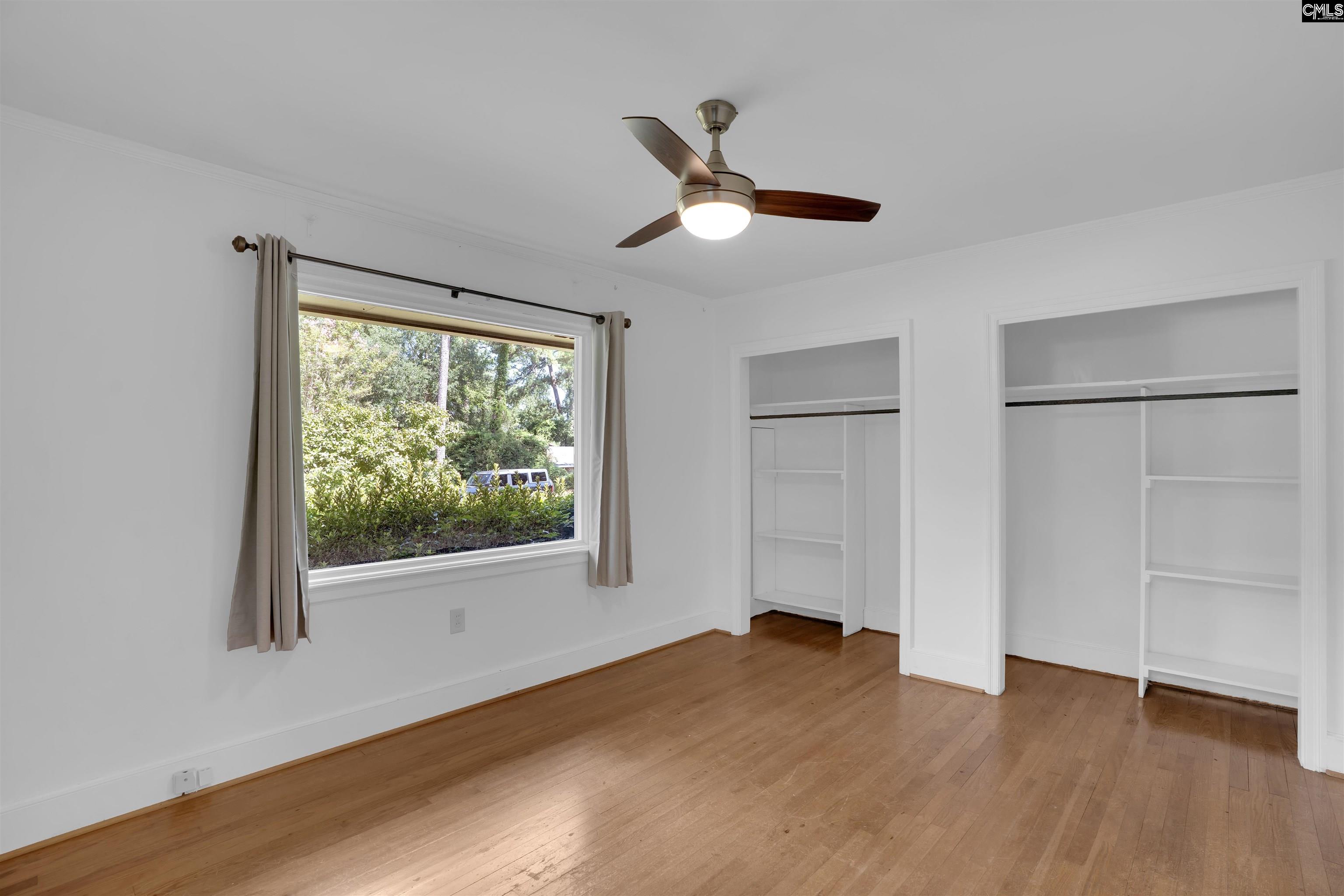 6412 Grosse Point Drive Columbia, SC 29206-5144