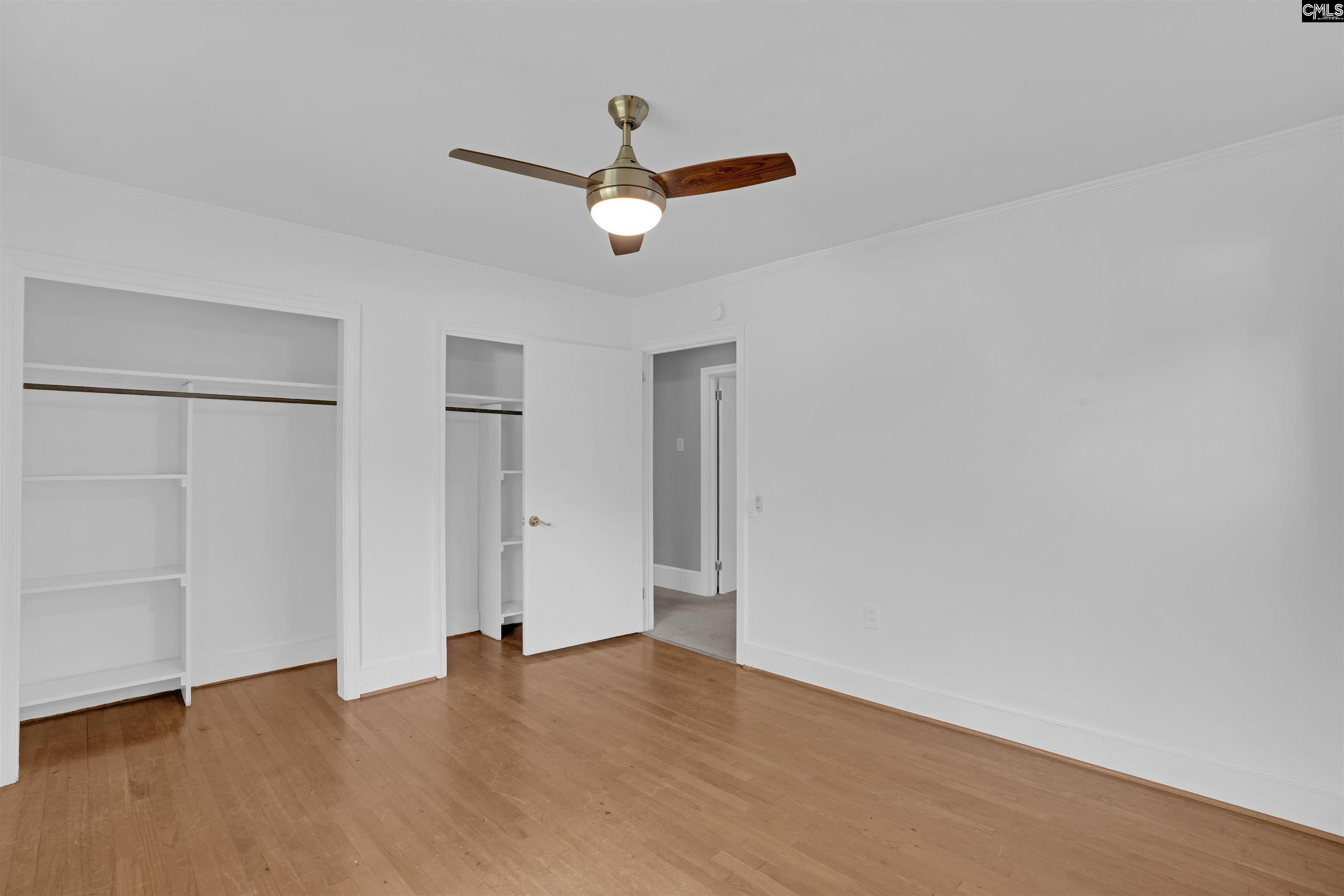 6412 Grosse Point Drive Columbia, SC 29206-5144