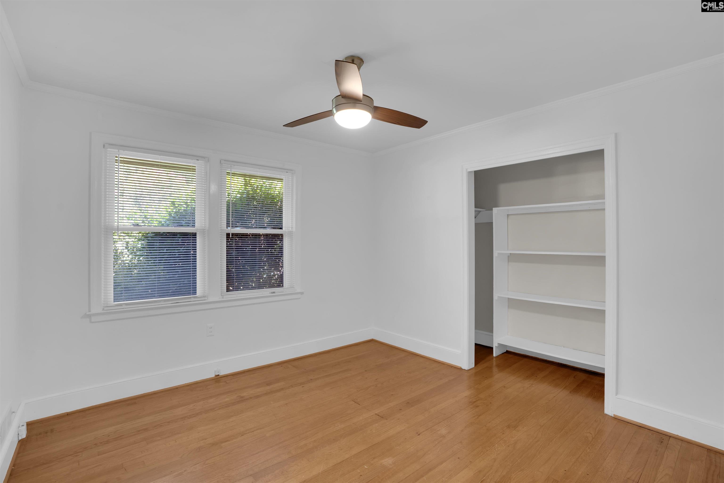 6412 Grosse Point Drive Columbia, SC 29206-5144