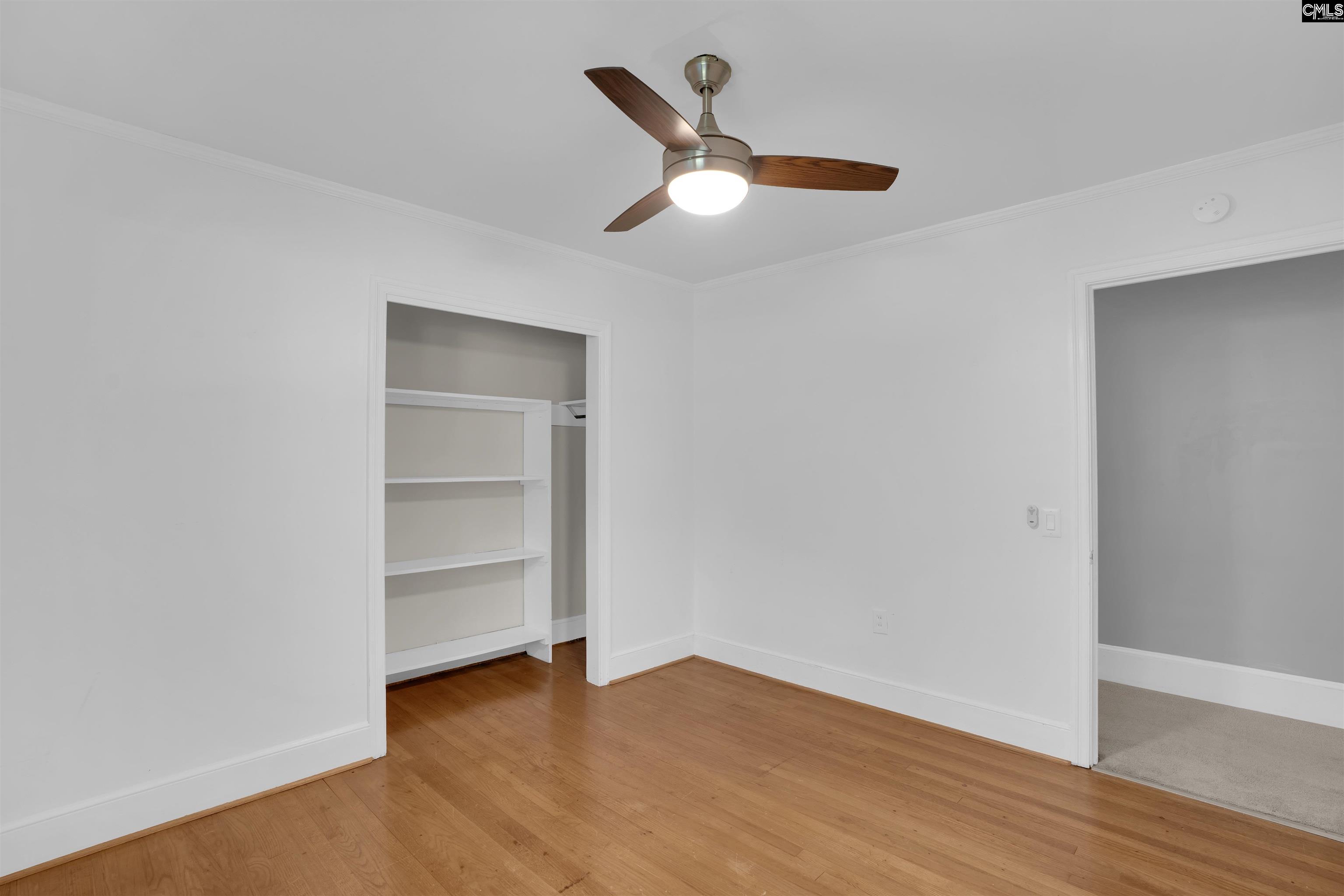 6412 Grosse Point Drive Columbia, SC 29206-5144