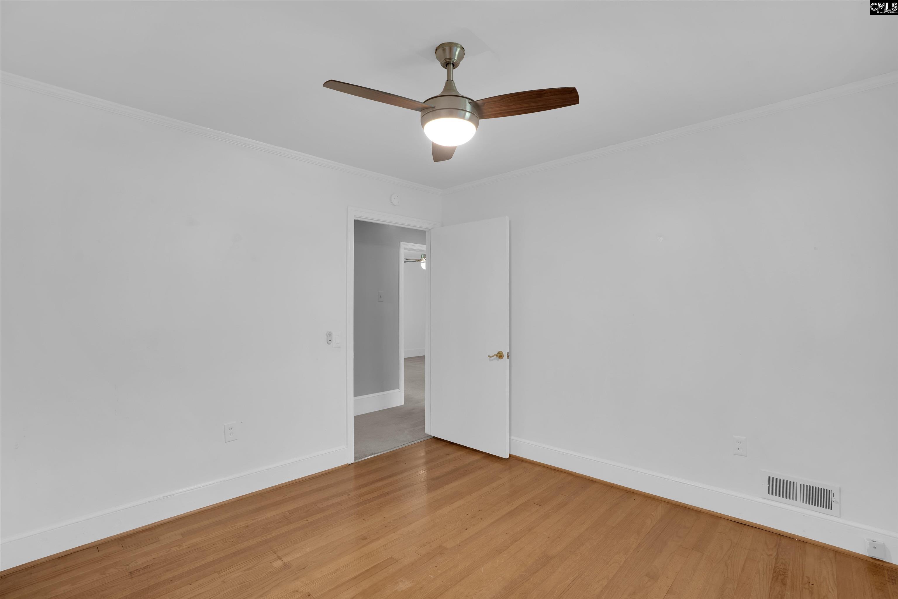6412 Grosse Point Drive Columbia, SC 29206-5144