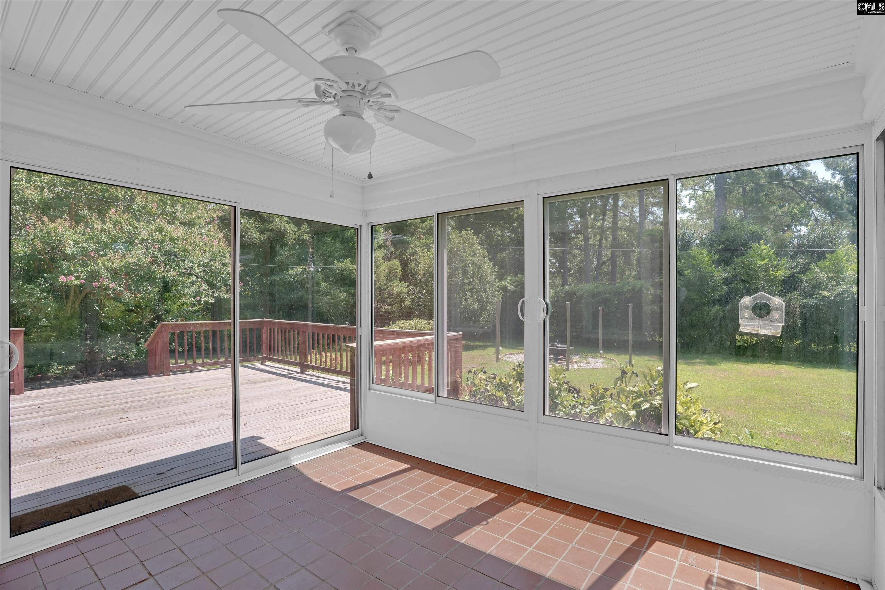 6412 Grosse Point Drive Columbia, SC 29206-5144