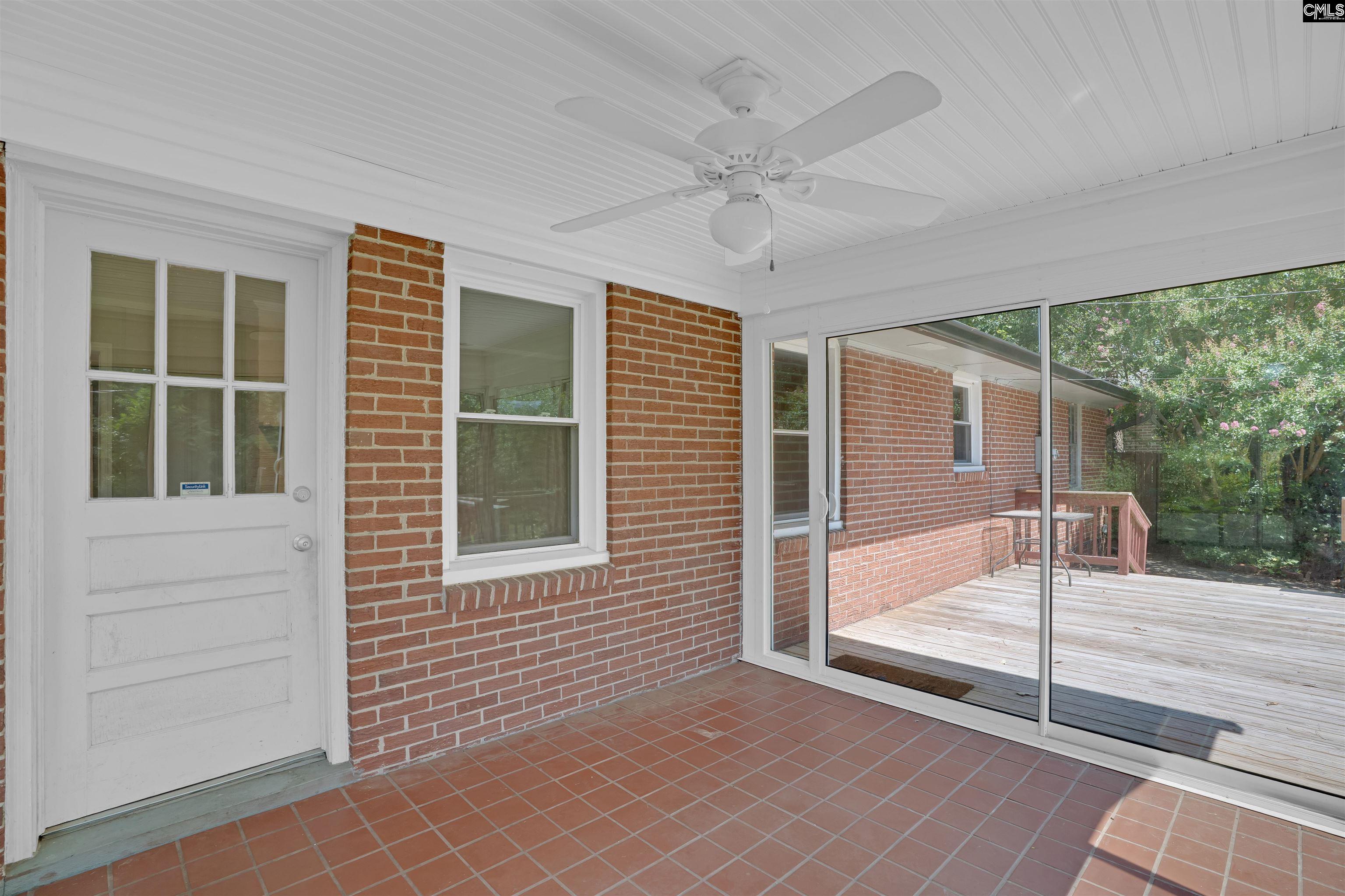 6412 Grosse Point Drive Columbia, SC 29206-5144