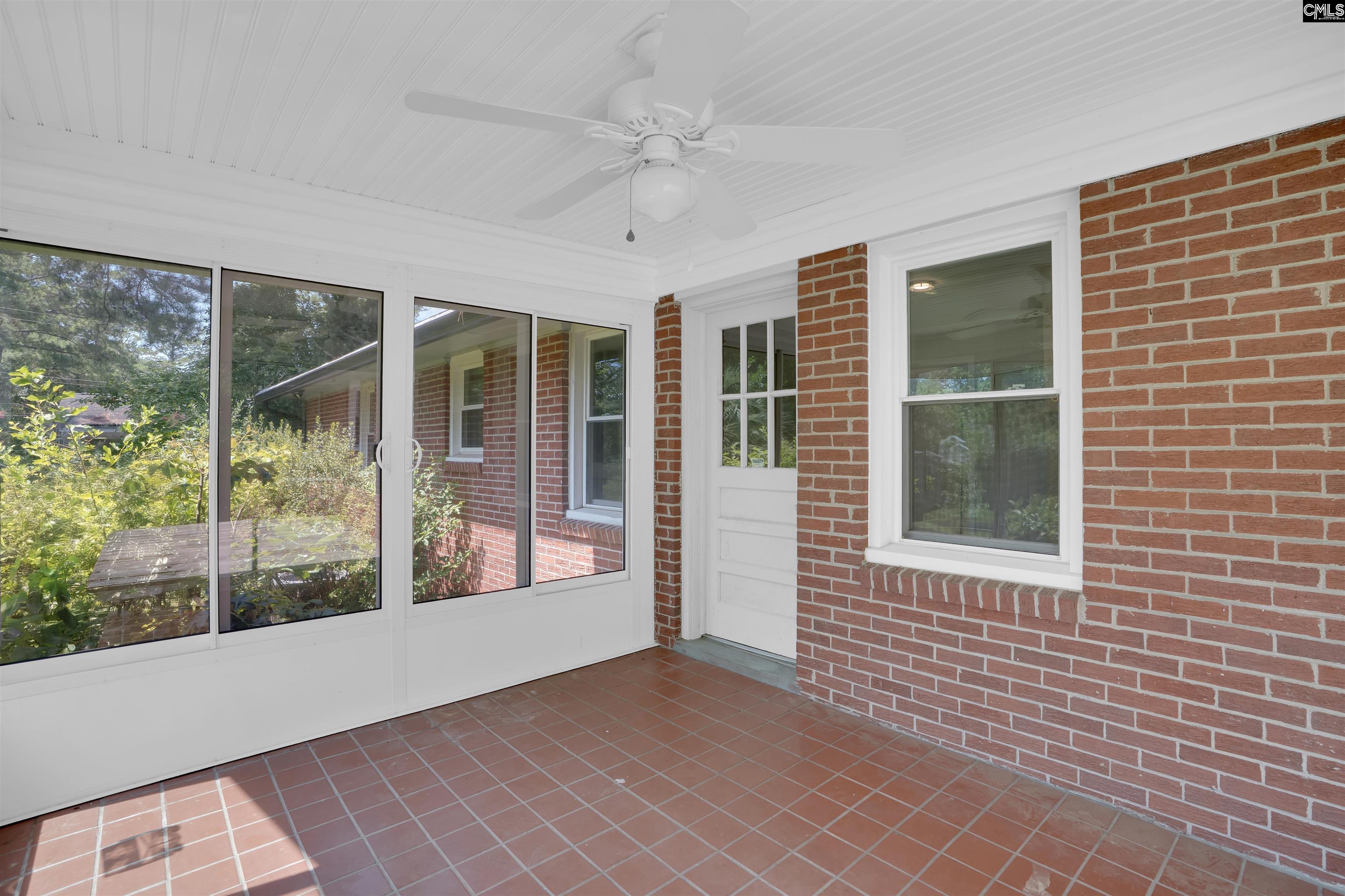 6412 Grosse Point Drive Columbia, SC 29206-5144